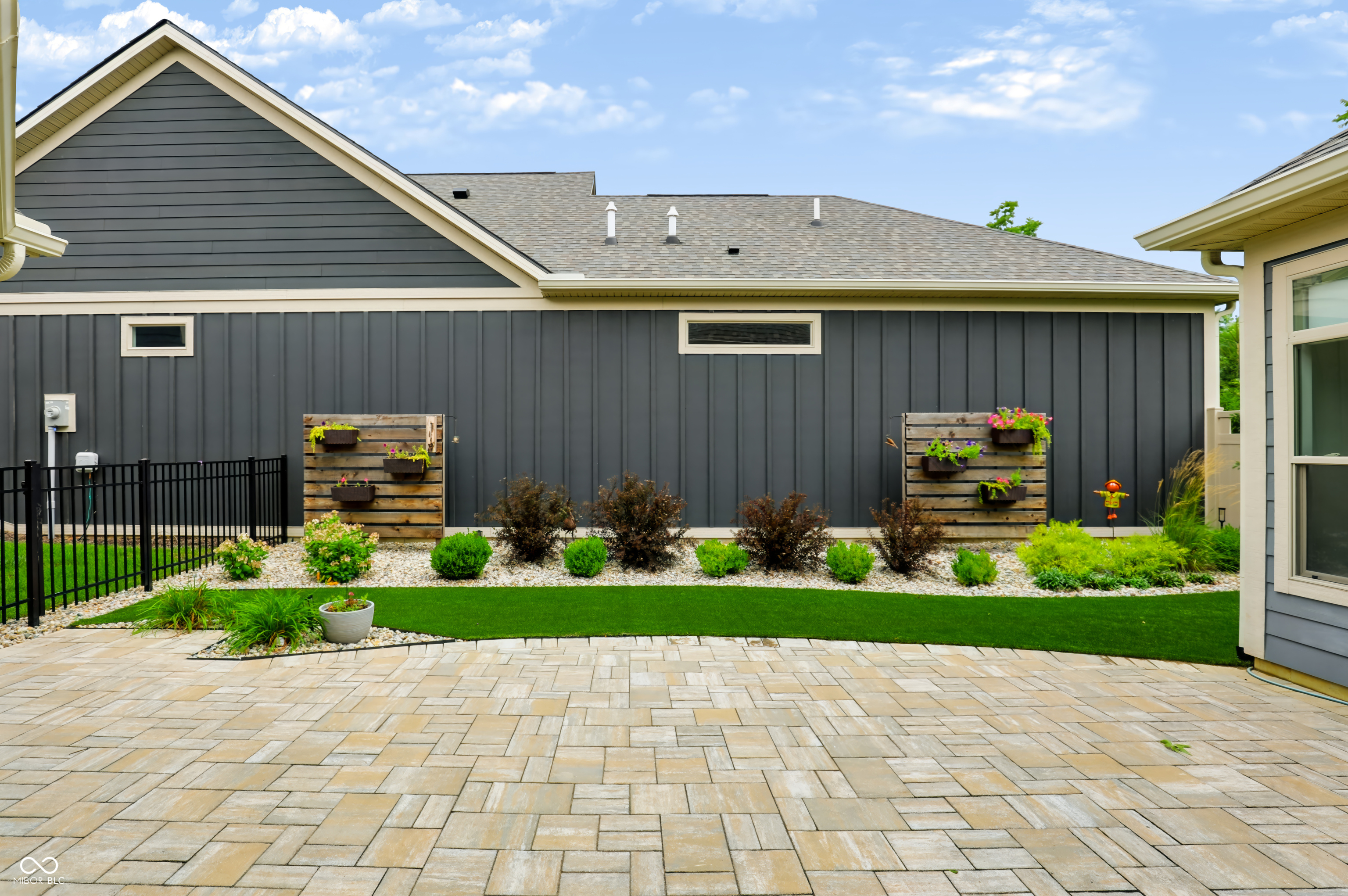 14009 Rowling Place