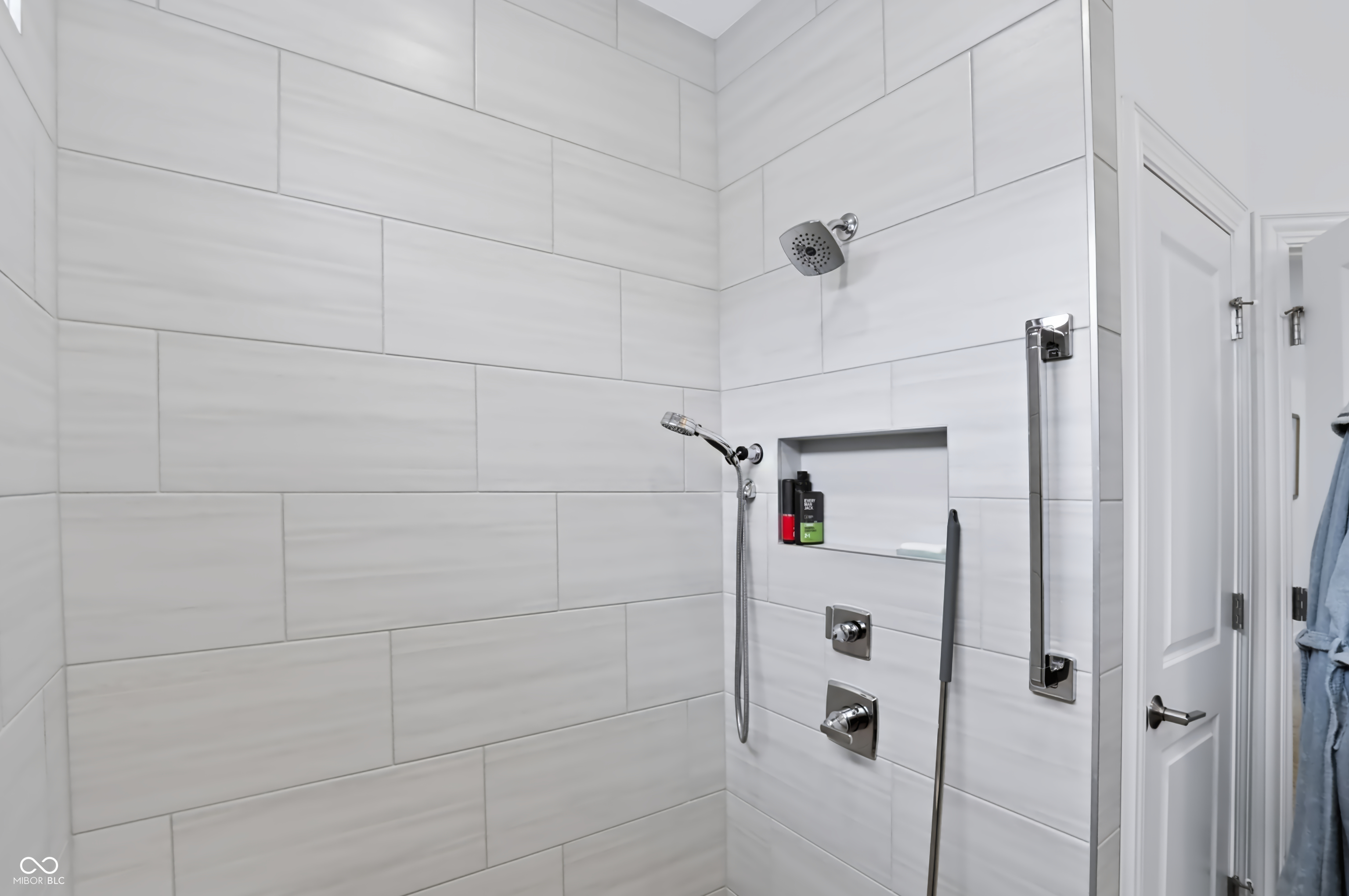 14009 Rowling Place