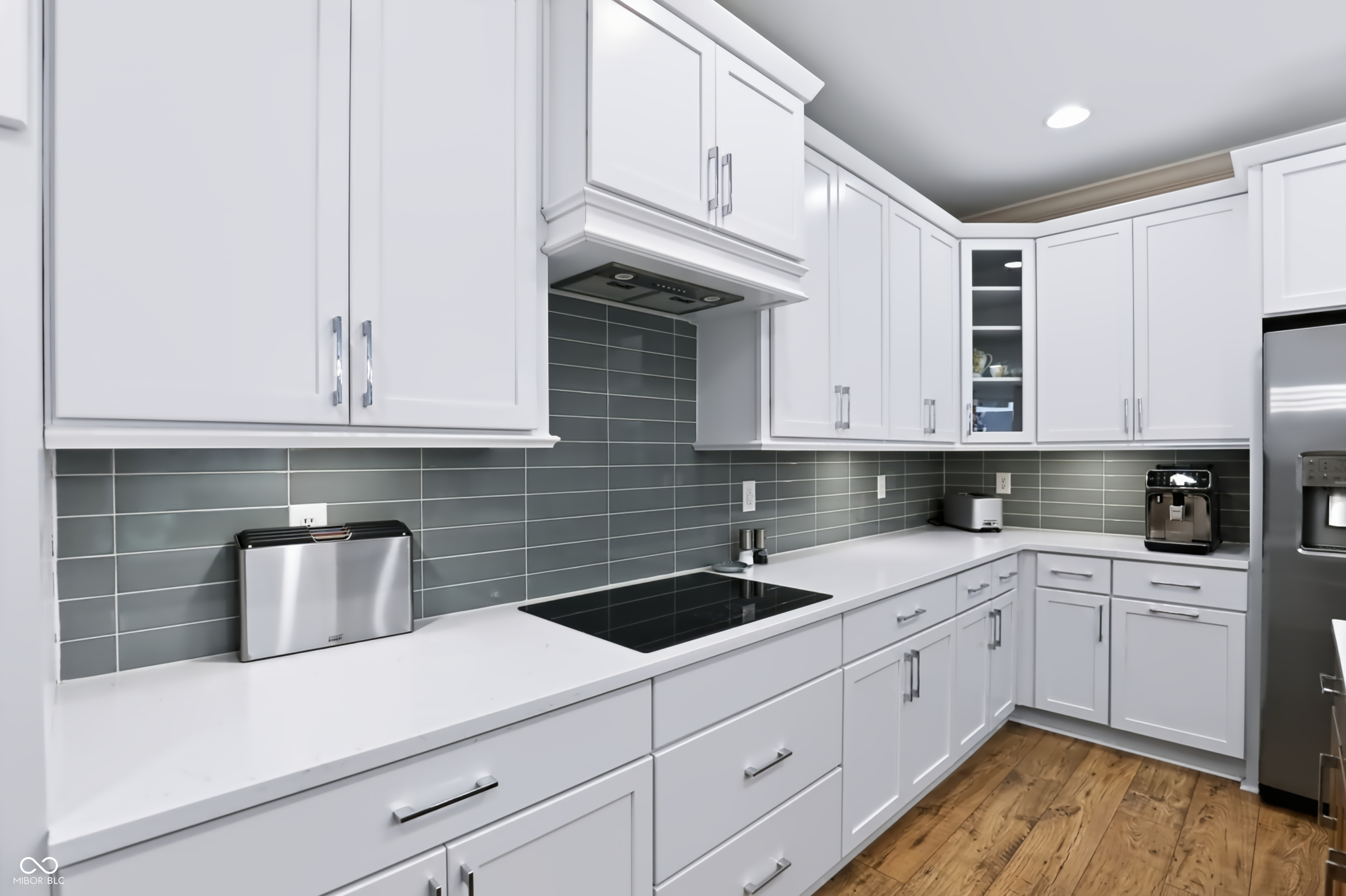 14009 Rowling Place