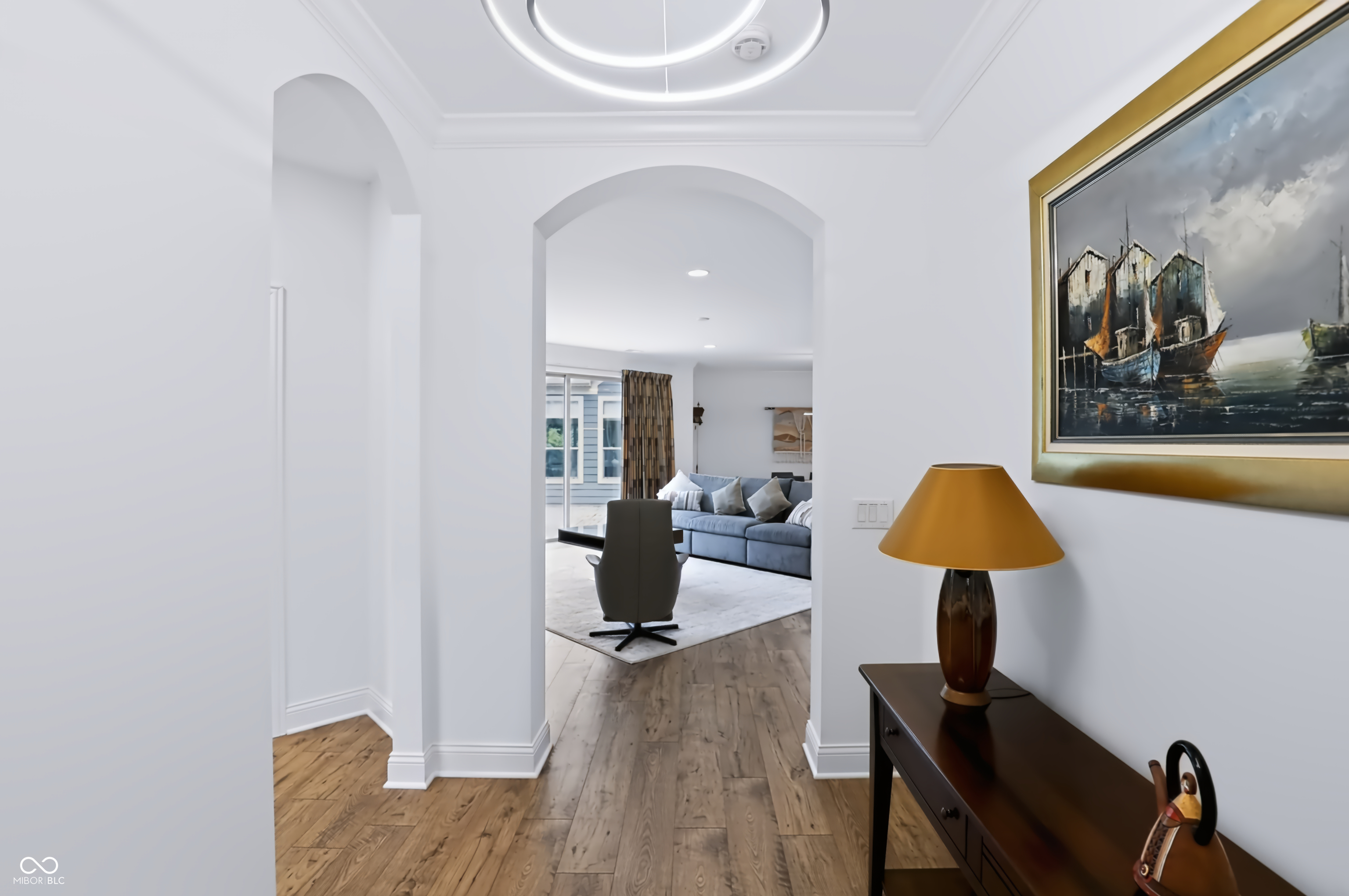 14009 Rowling Place