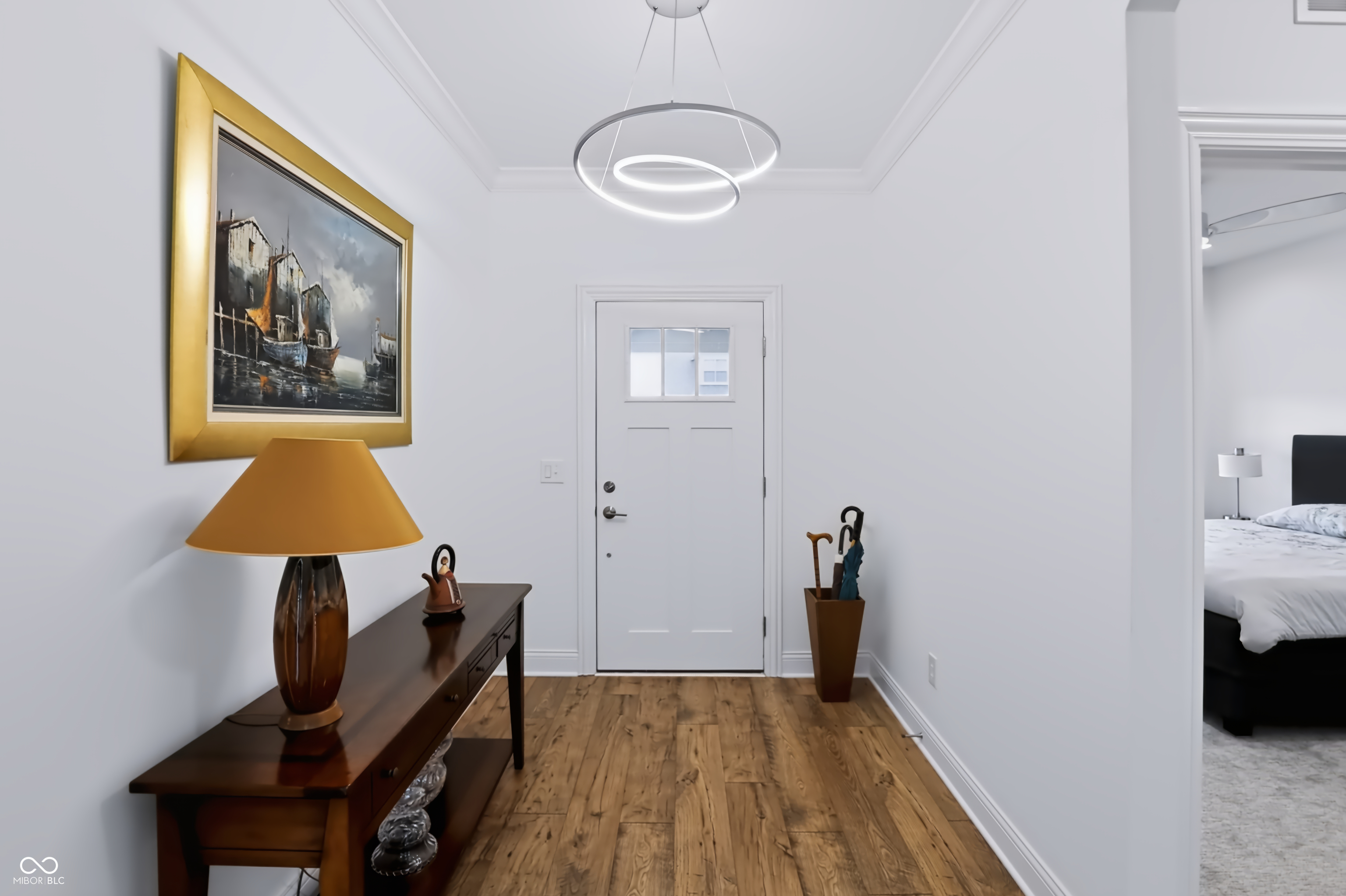 14009 Rowling Place