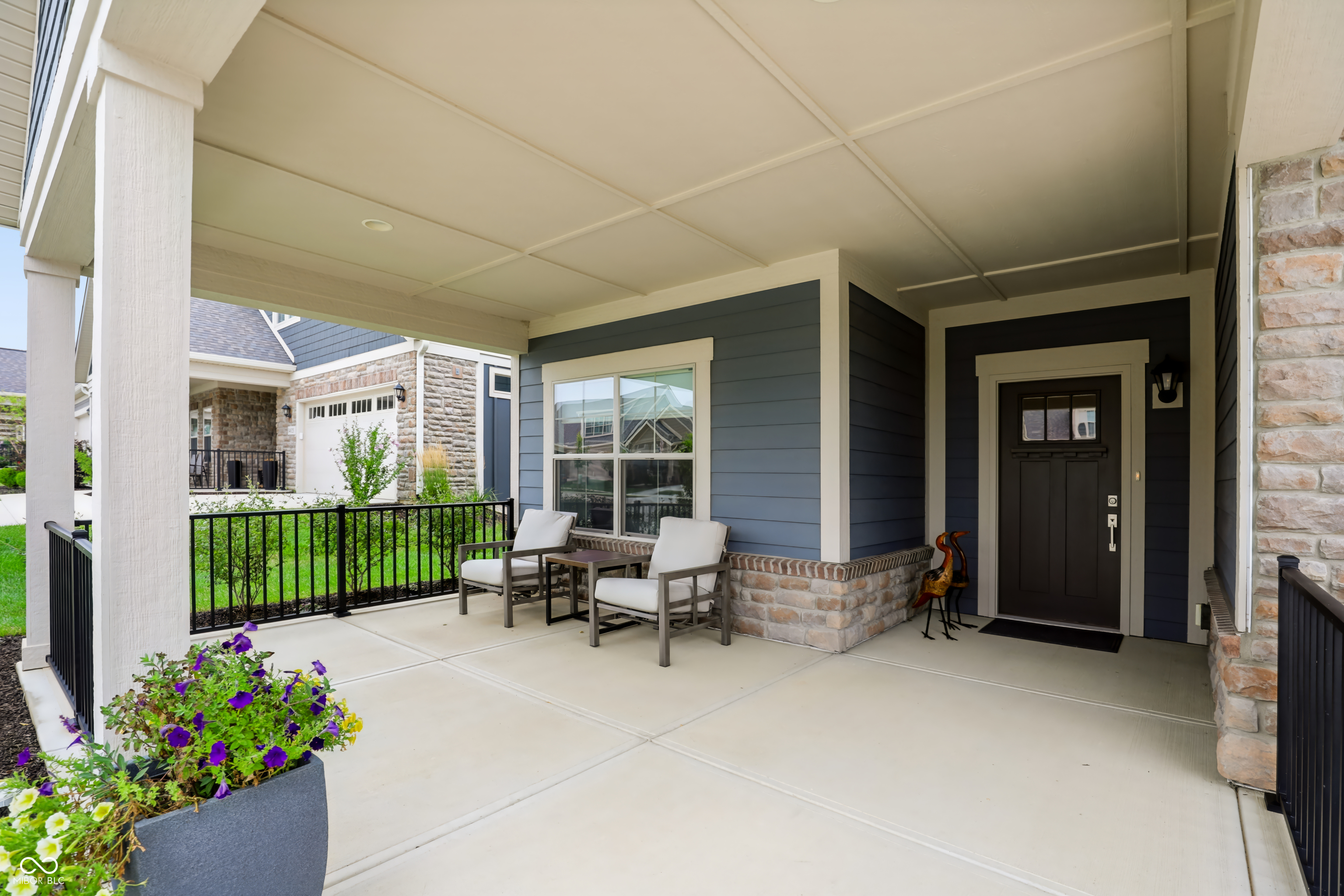 14009 Rowling Place