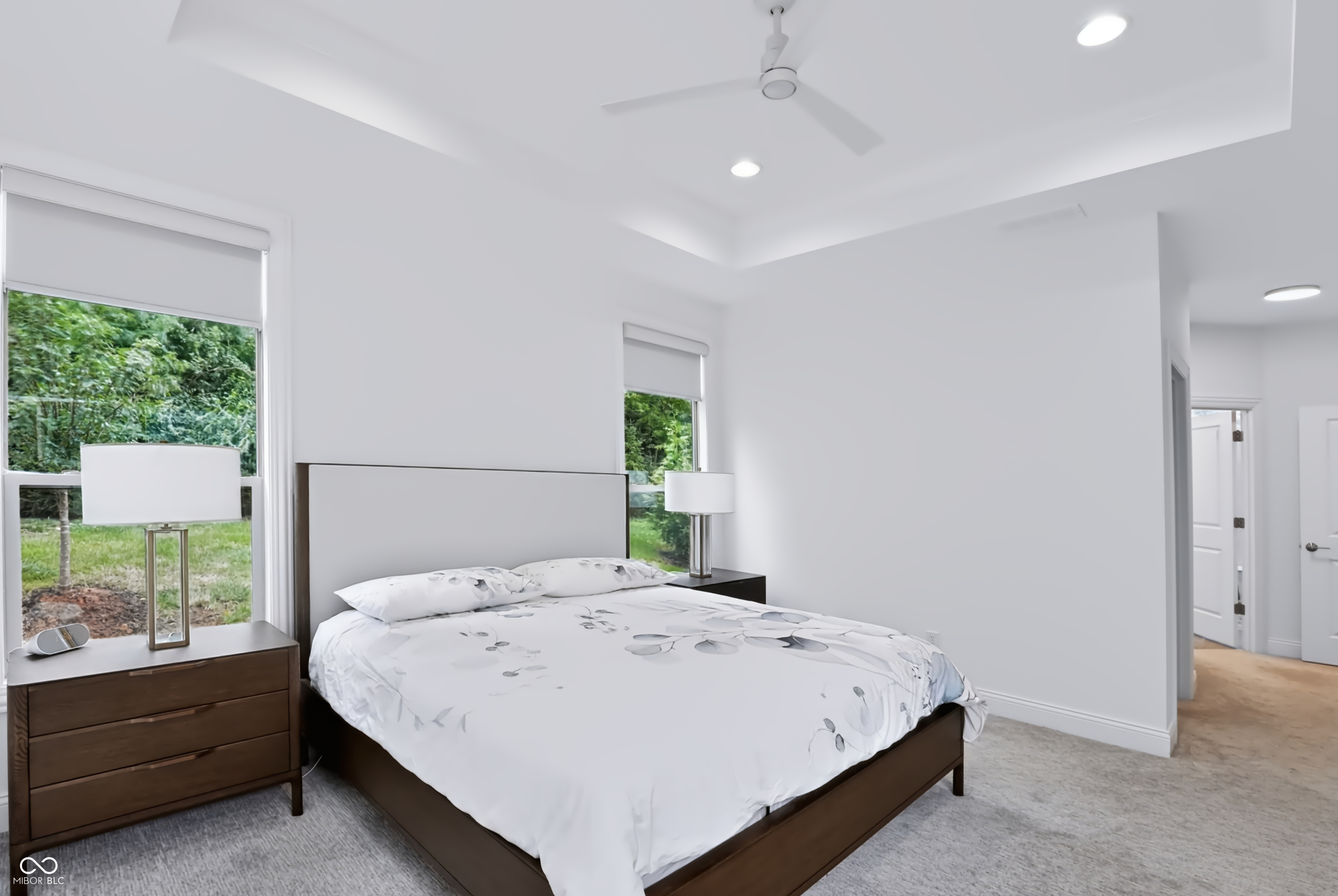 14009 Rowling Place