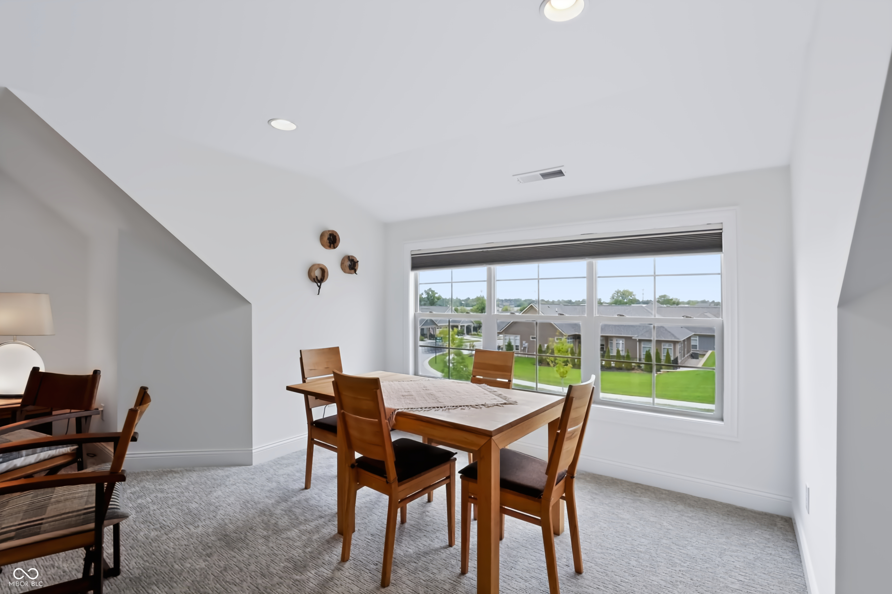 14009 Rowling Place