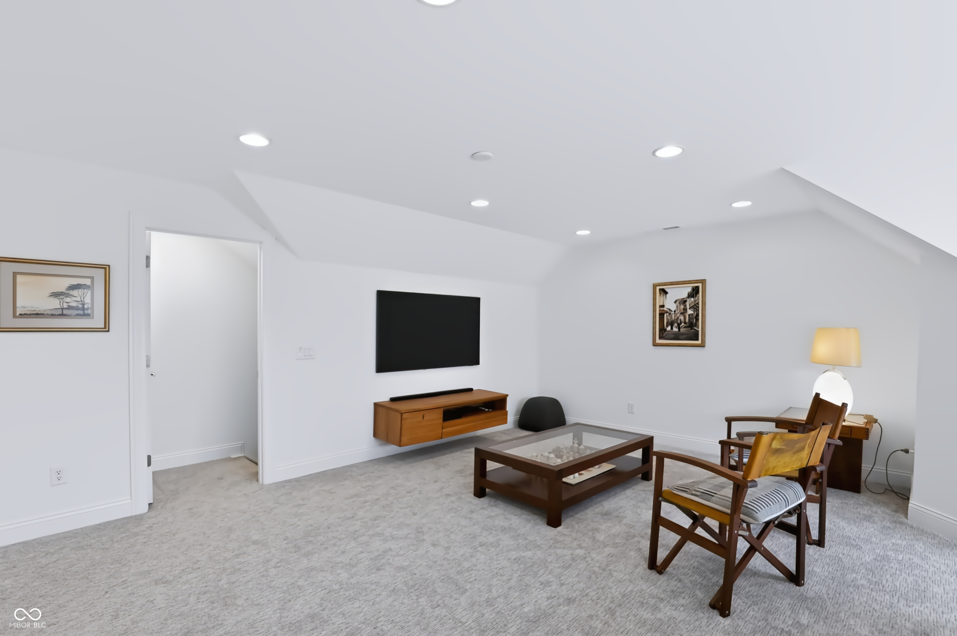 14009 Rowling Place