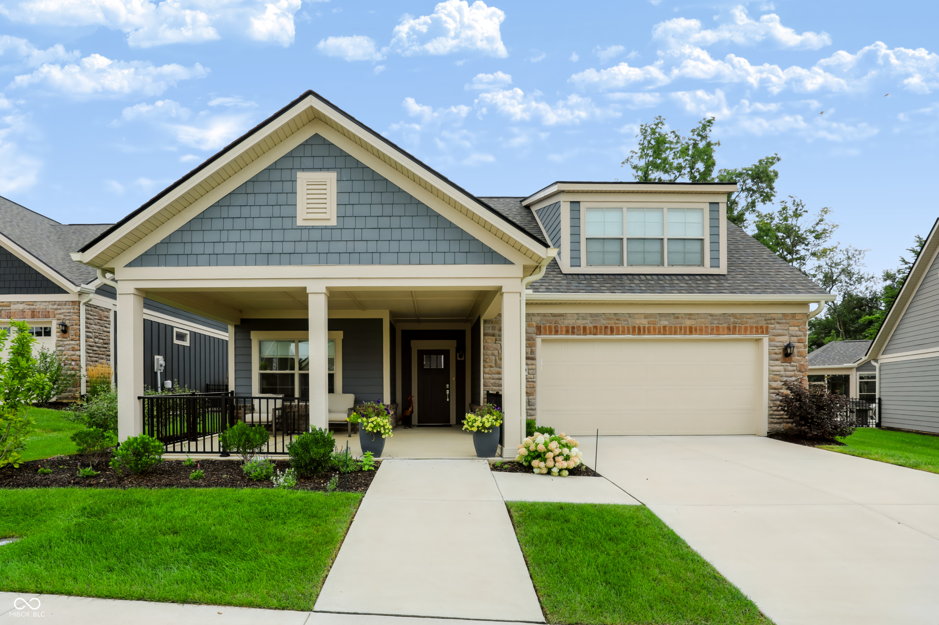 14009 Rowling Place