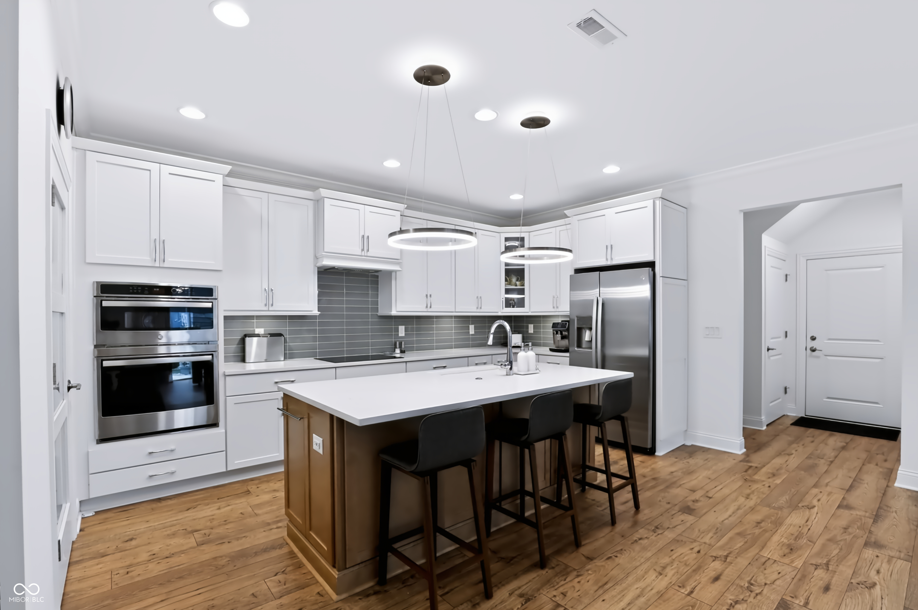 14009 Rowling Place