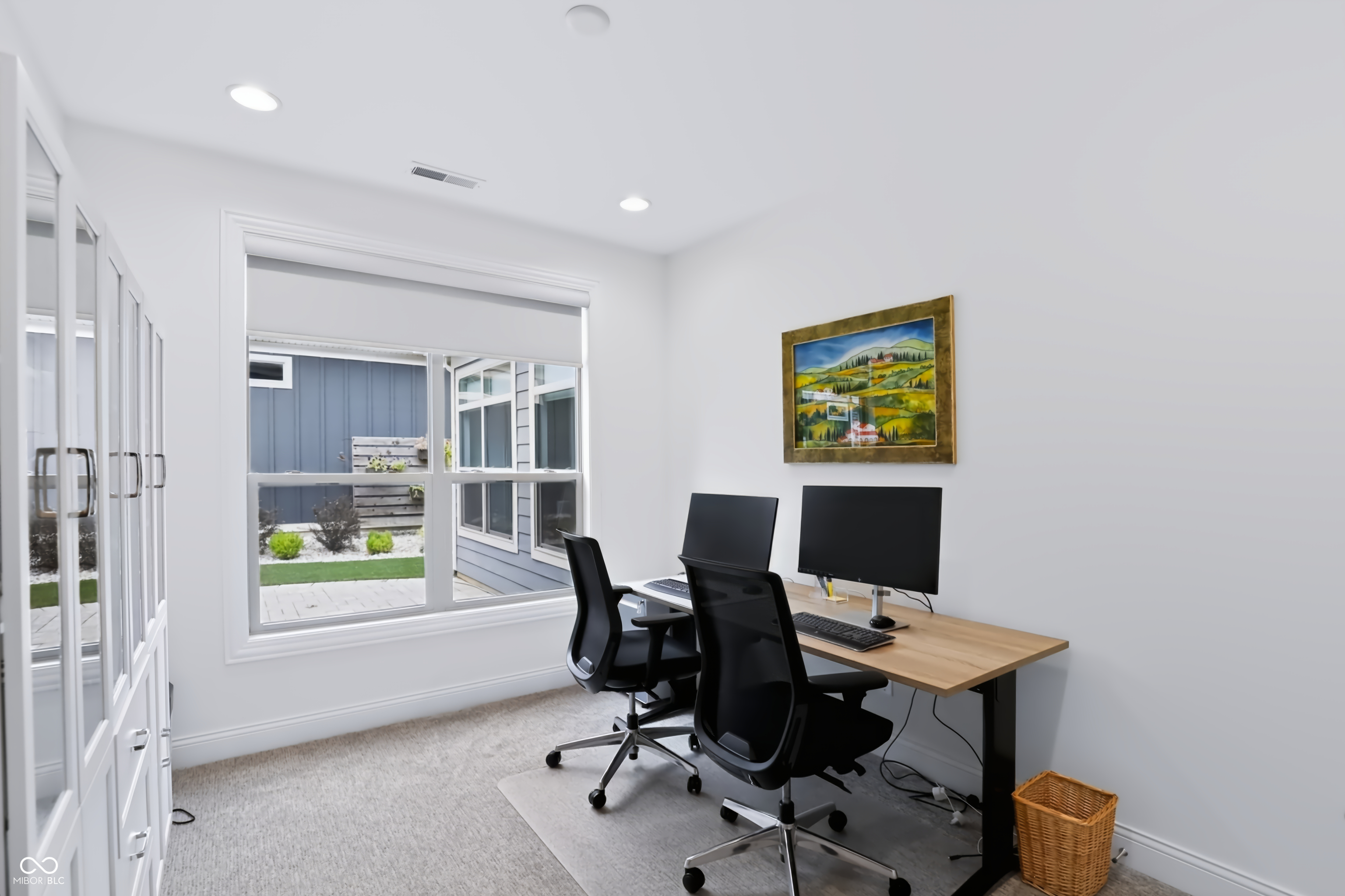 14009 Rowling Place