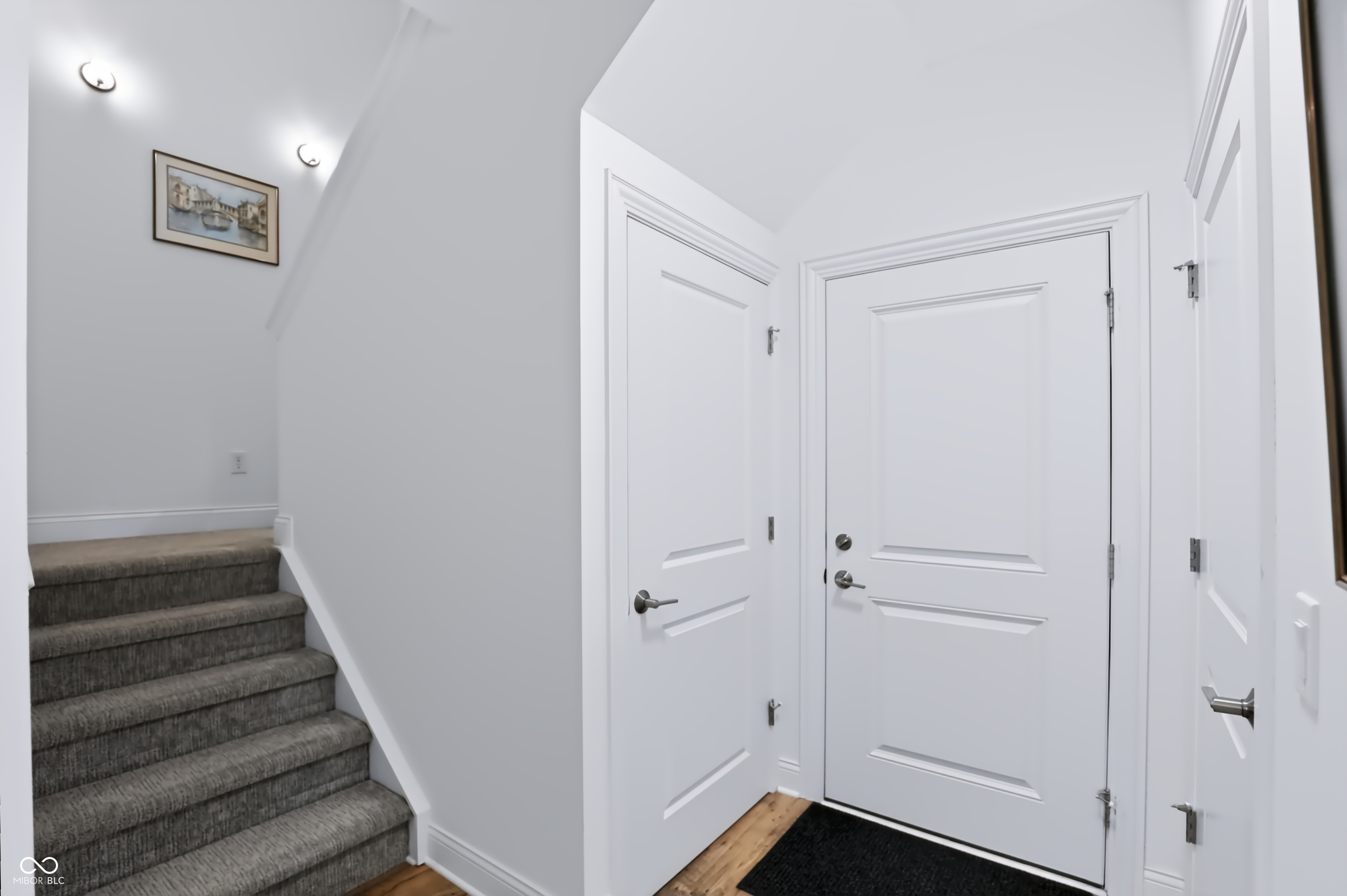 14009 Rowling Place