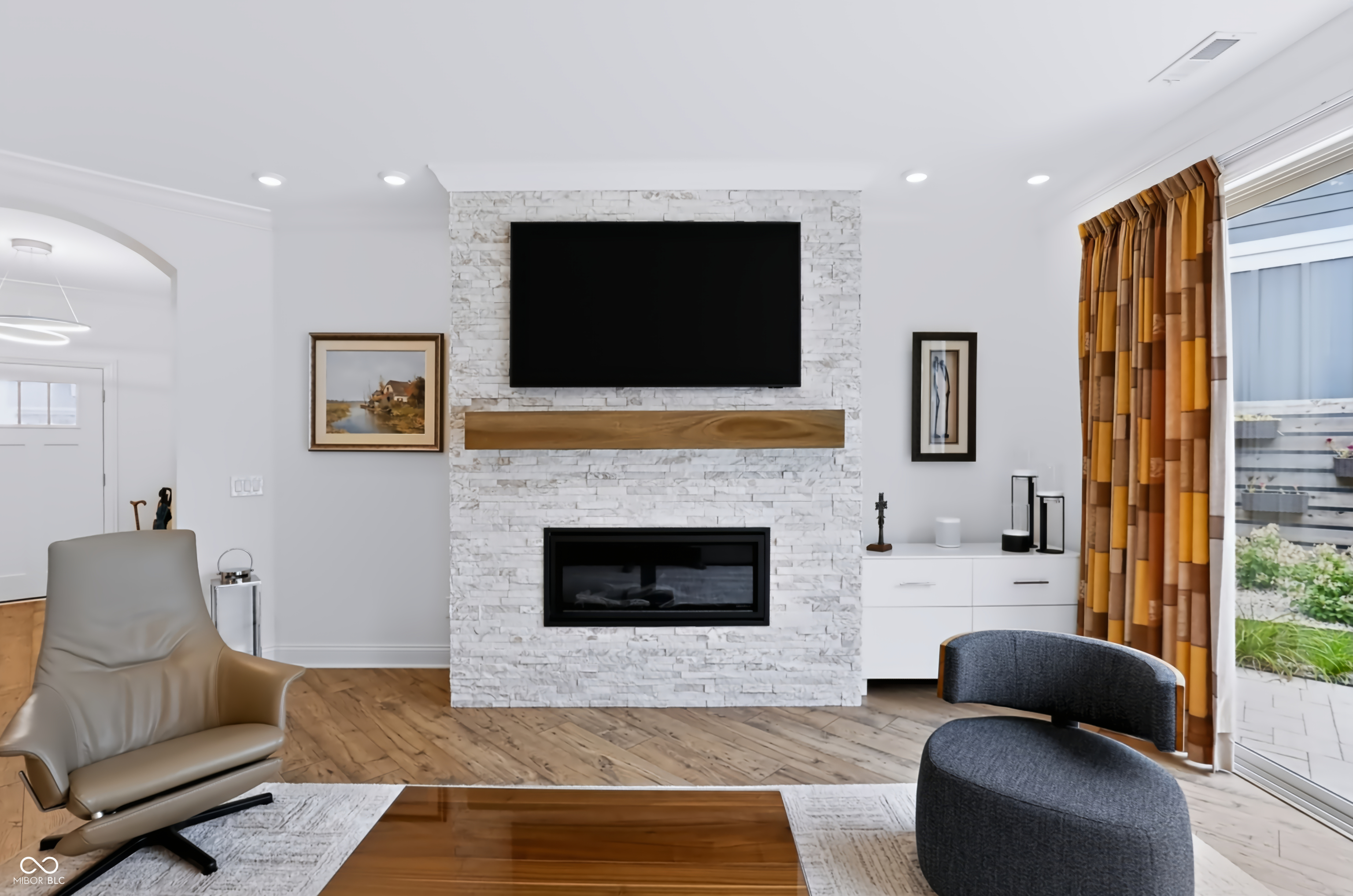 14009 Rowling Place