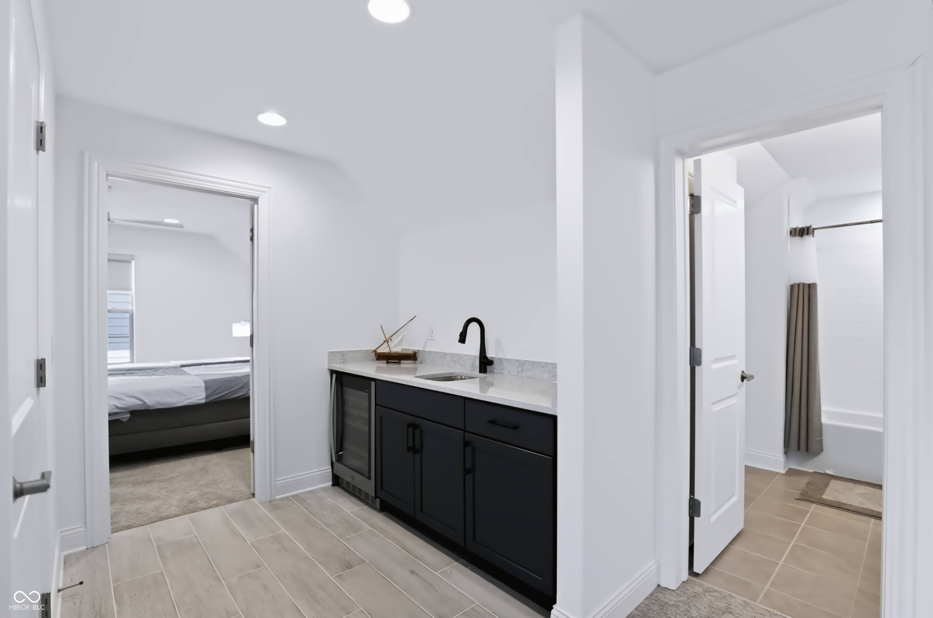 14009 Rowling Place
