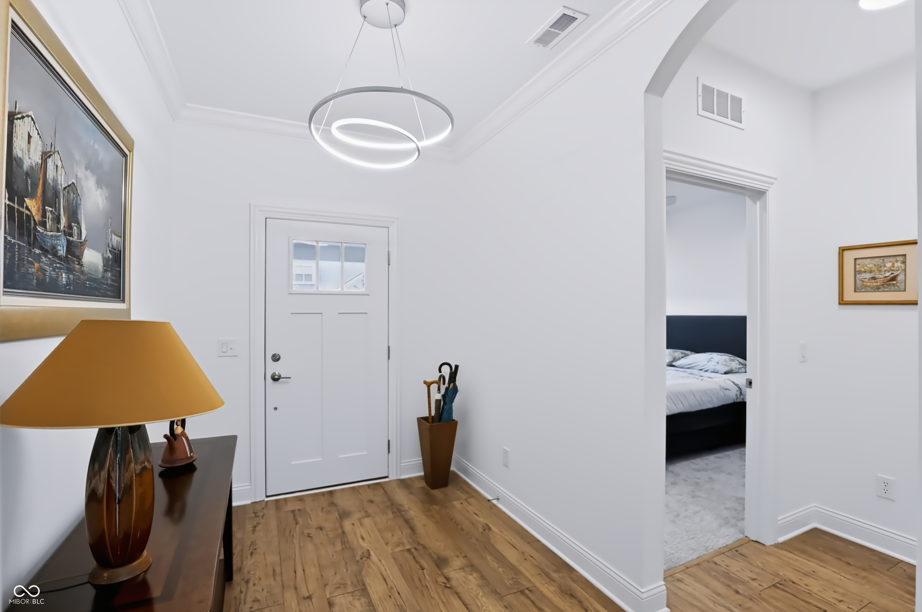 14009 Rowling Place