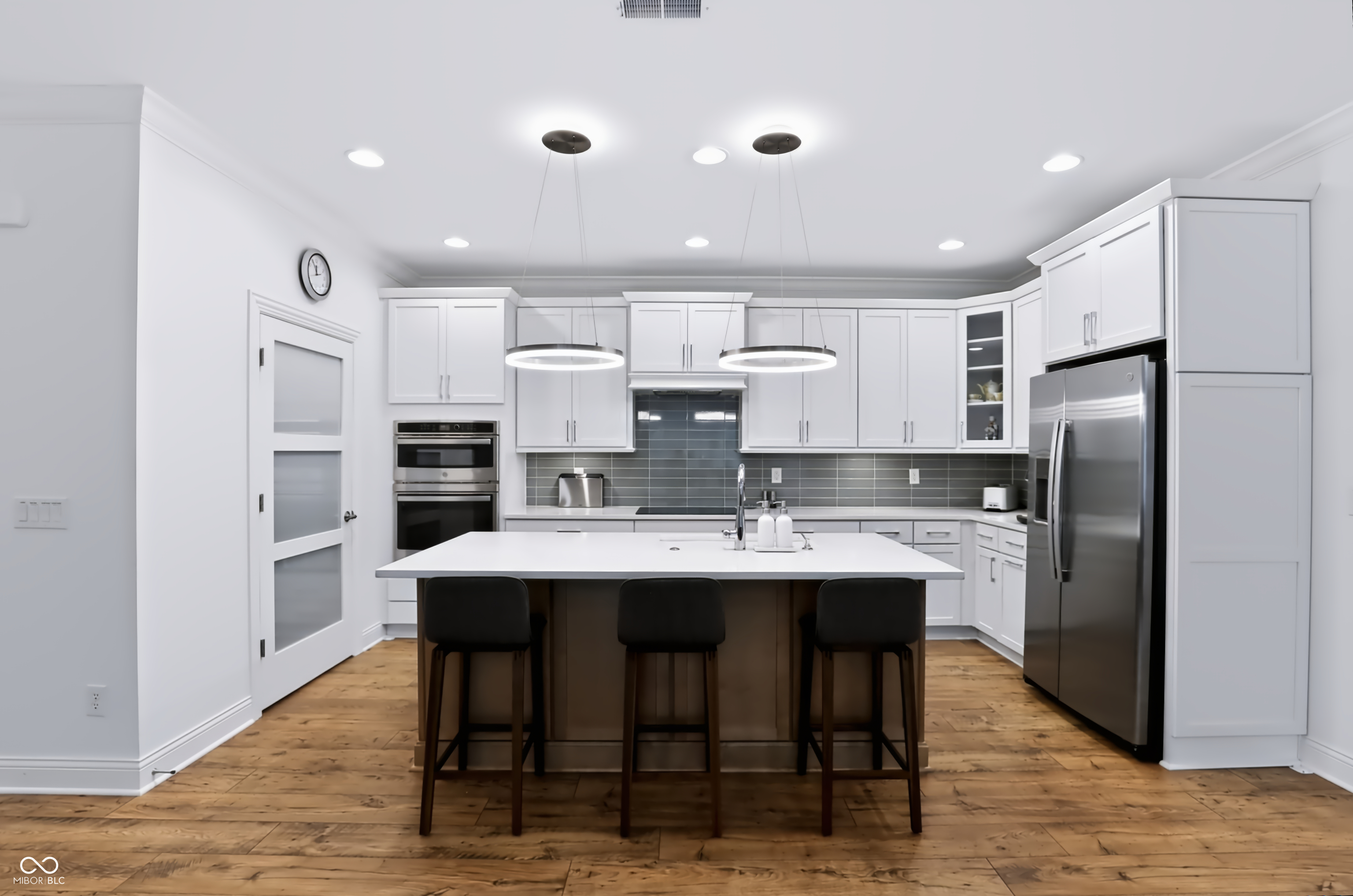 14009 Rowling Place