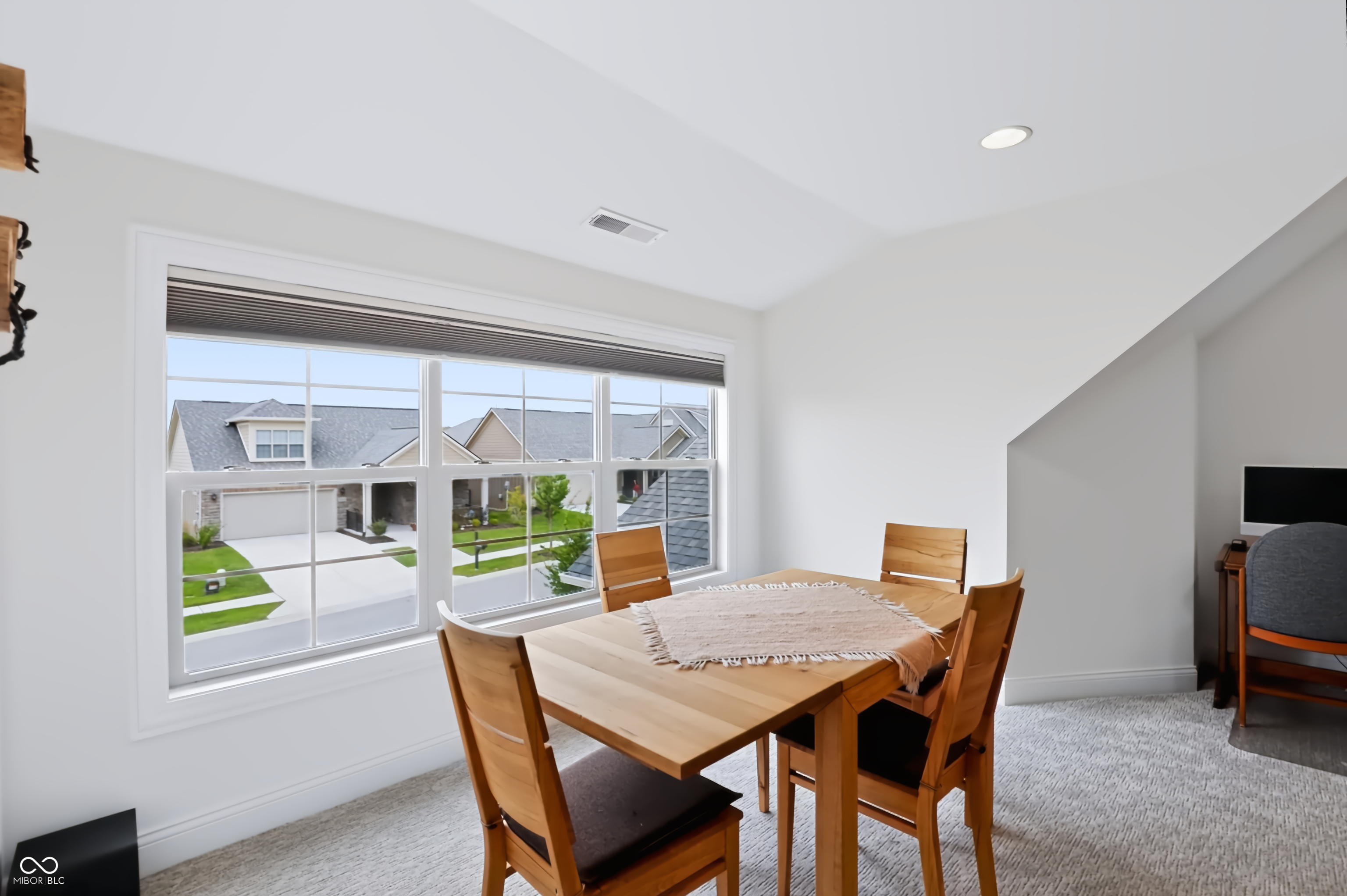 14009 Rowling Place