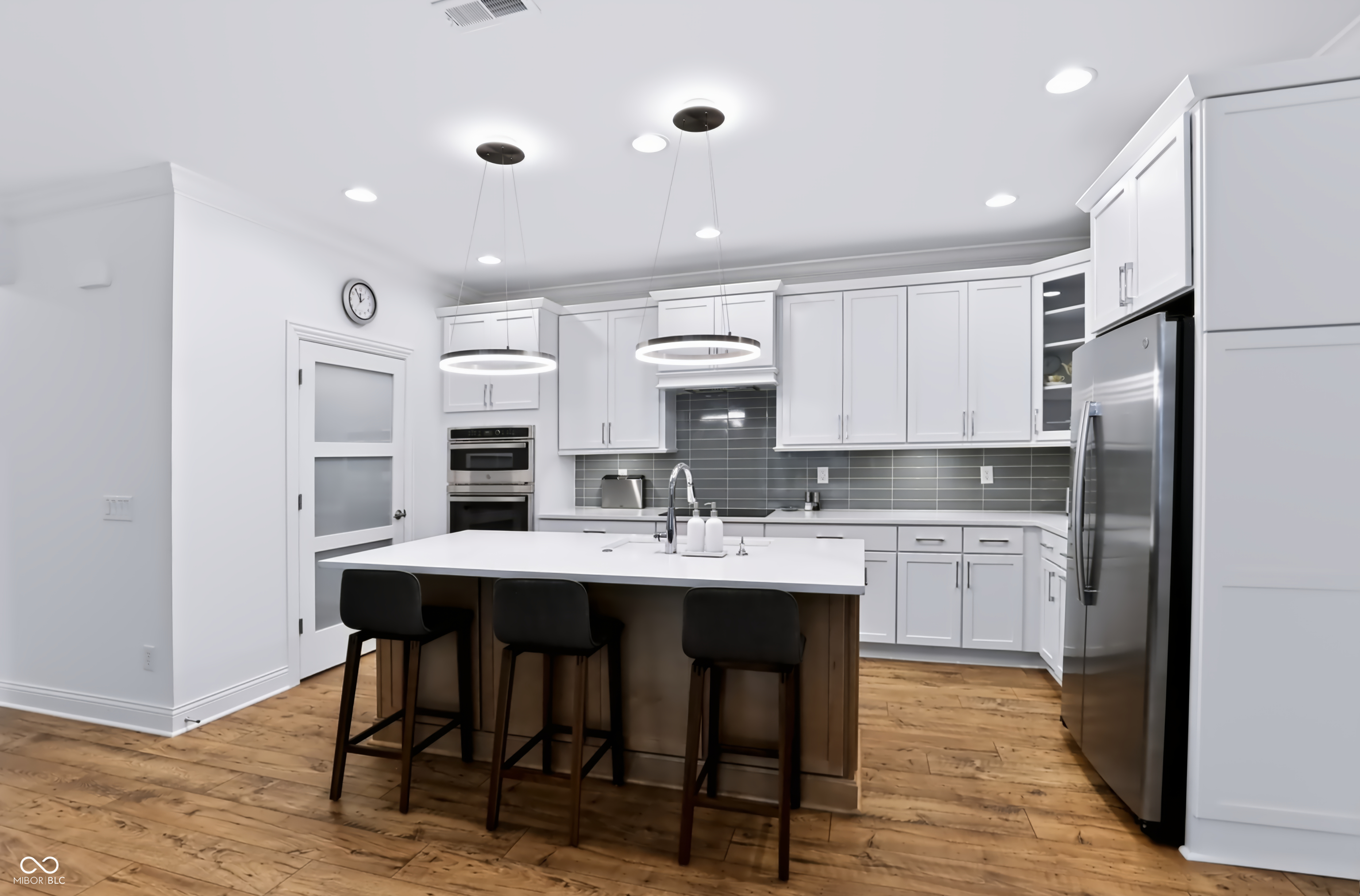 14009 Rowling Place