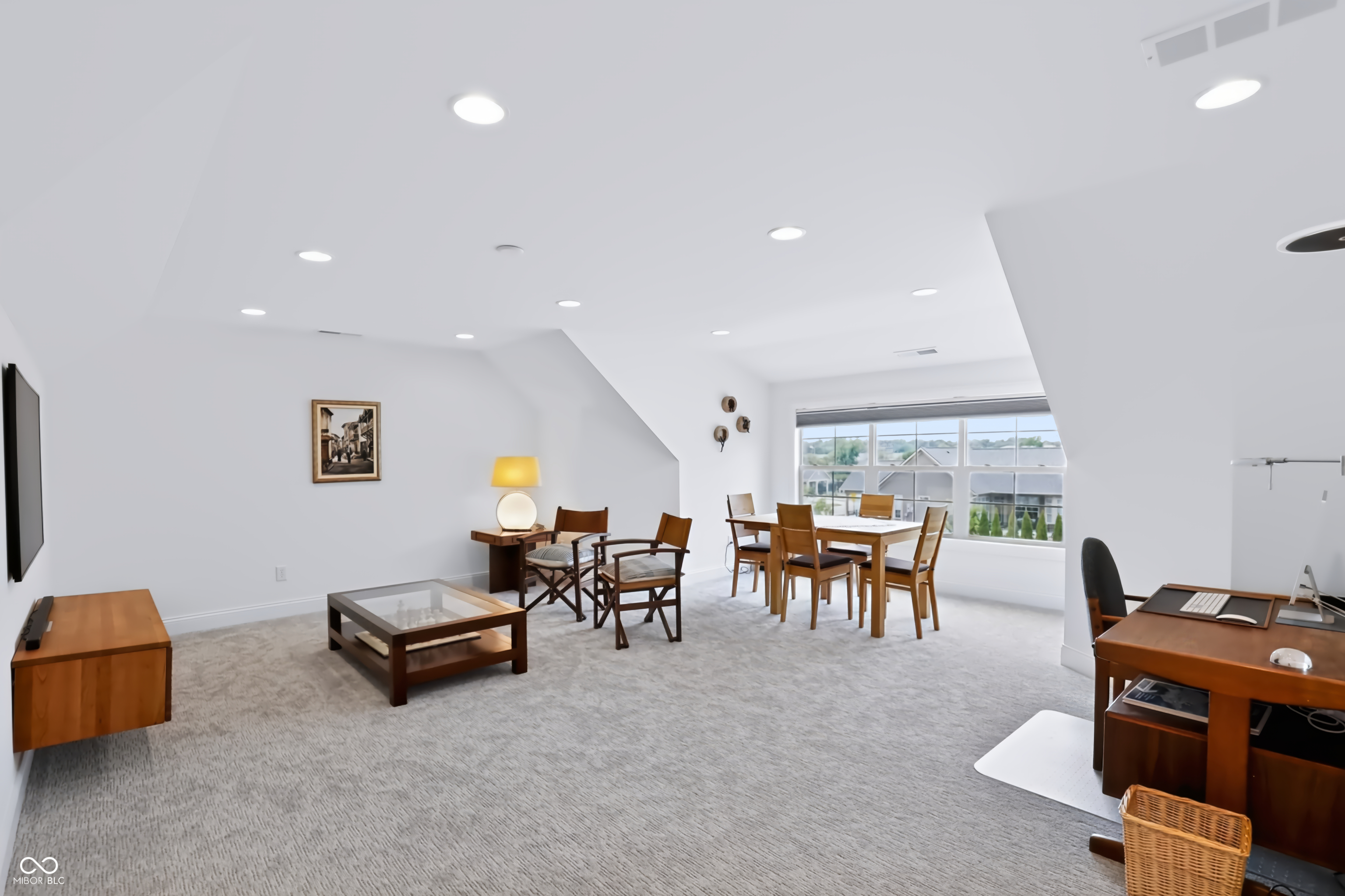 14009 Rowling Place