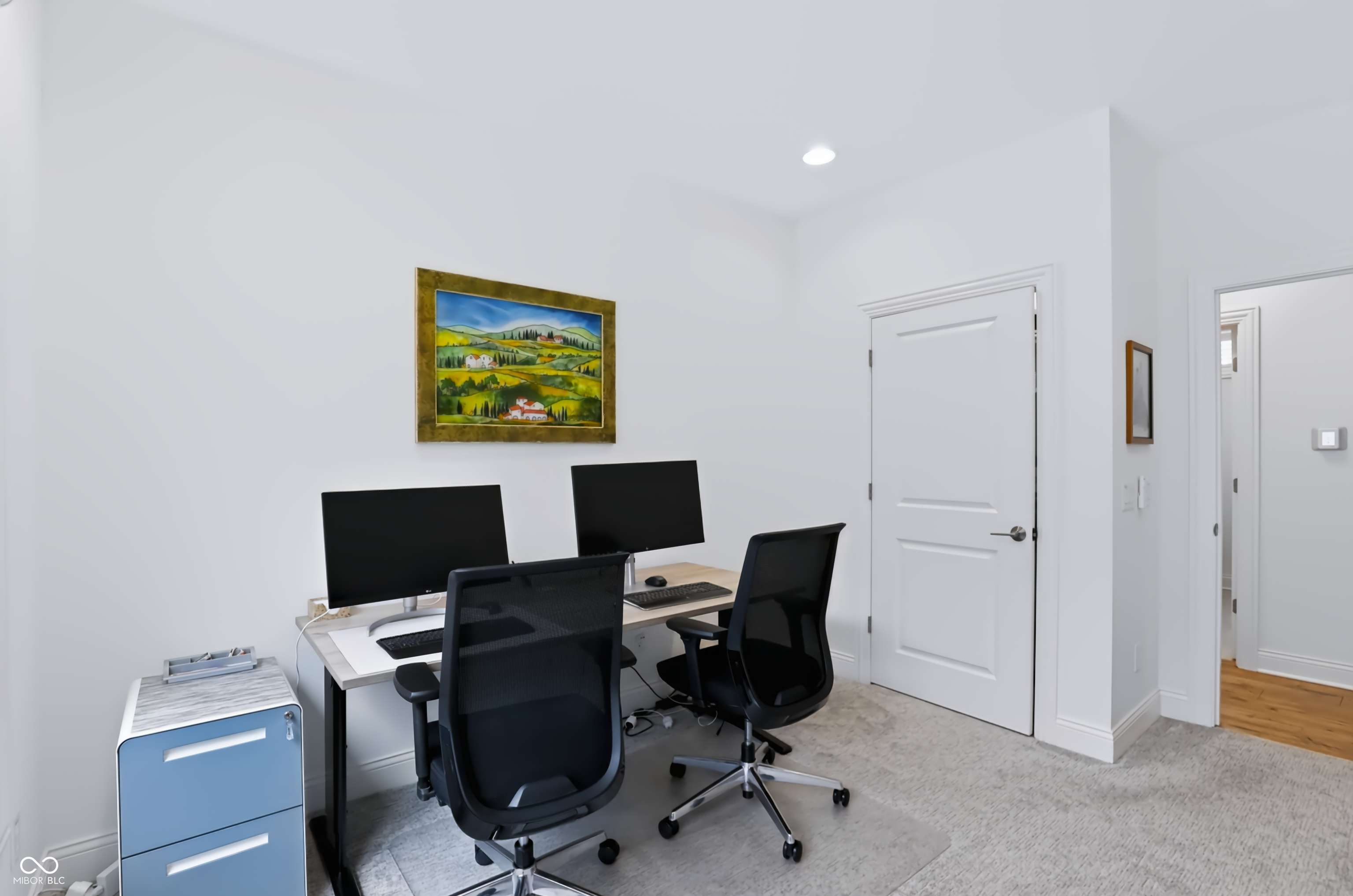 14009 Rowling Place