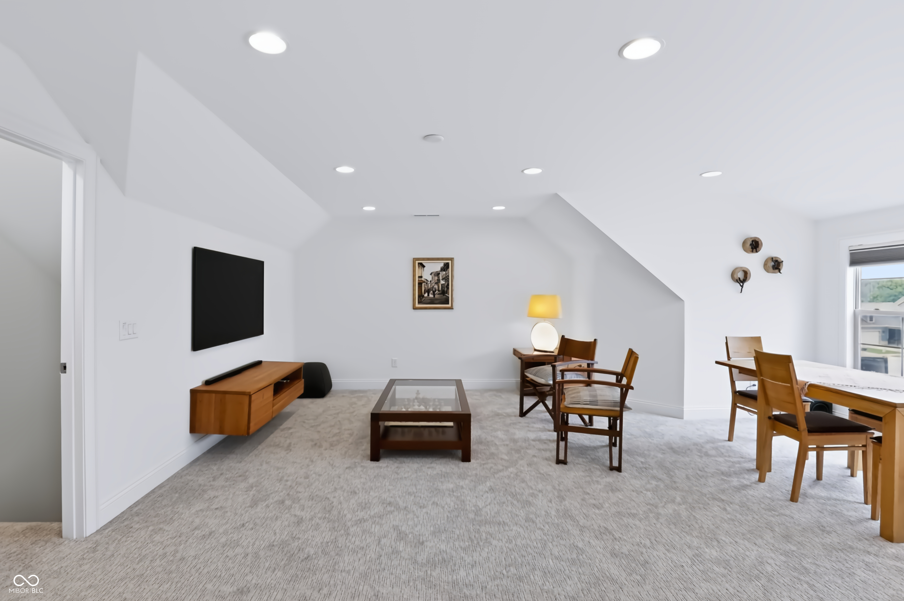 14009 Rowling Place