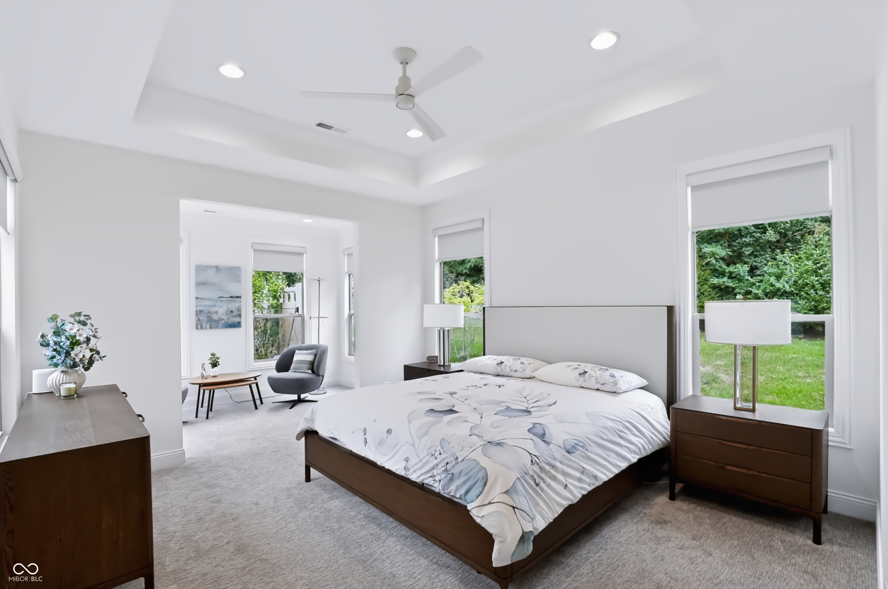 14009 Rowling Place