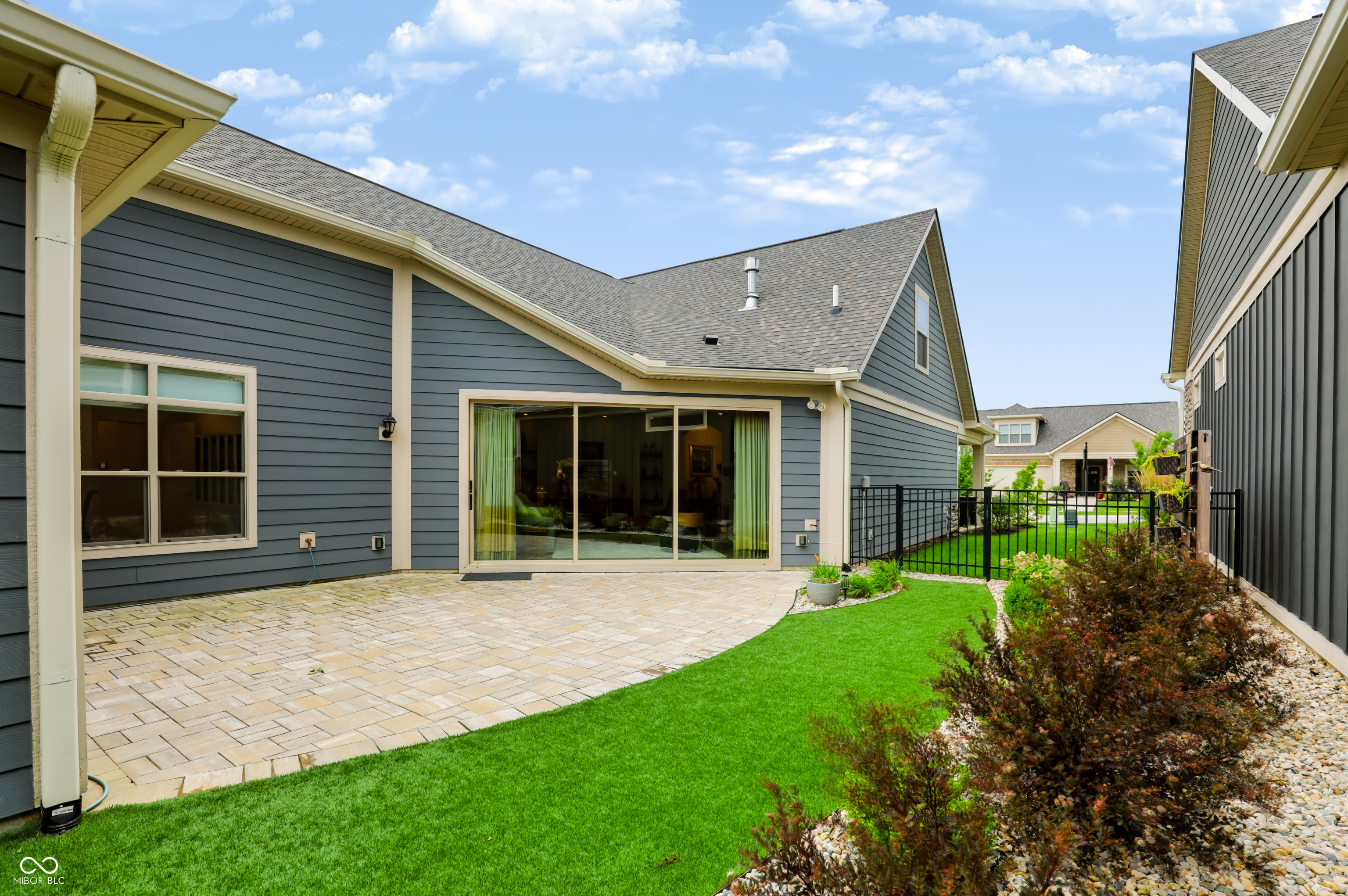14009 Rowling Place