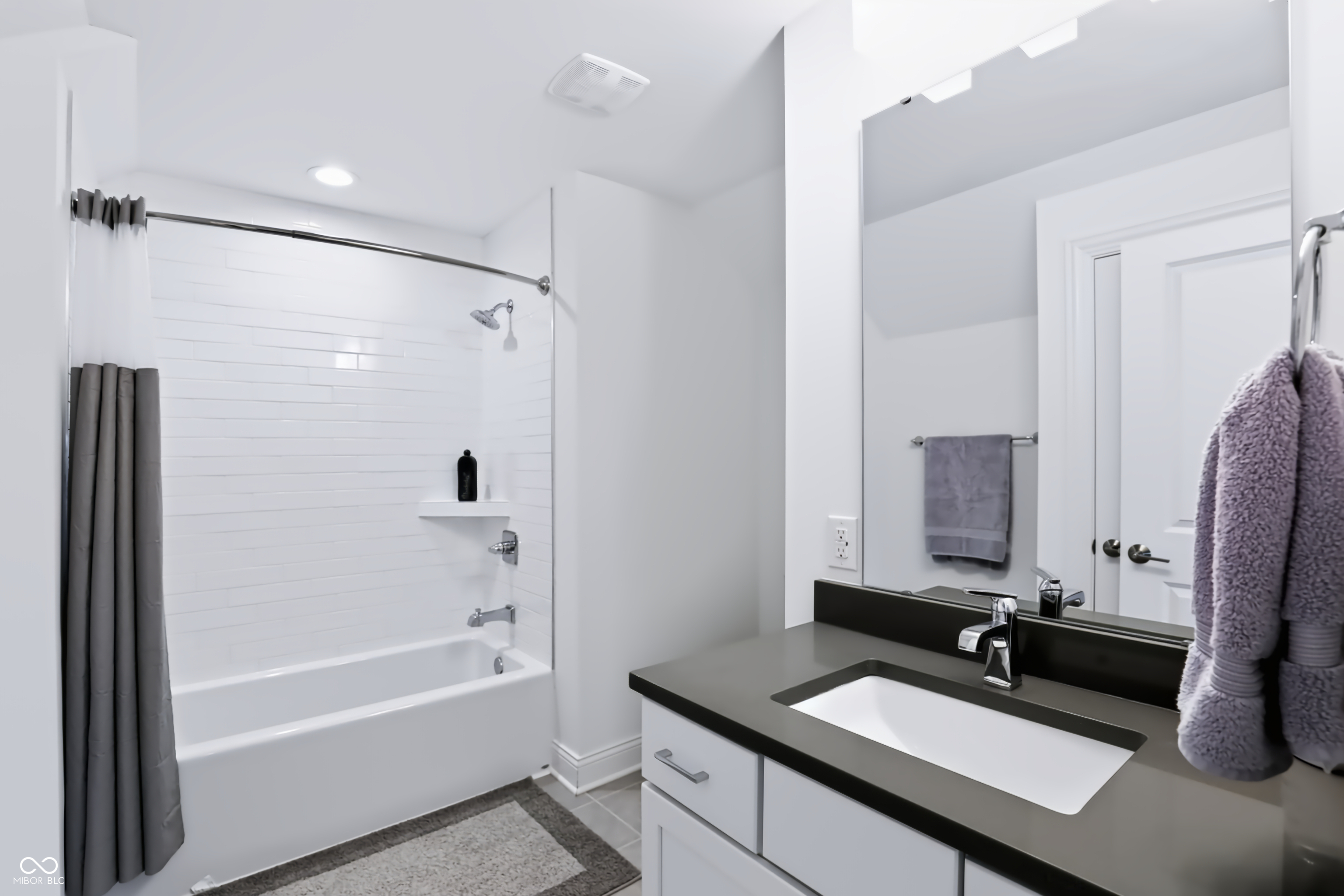 14009 Rowling Place