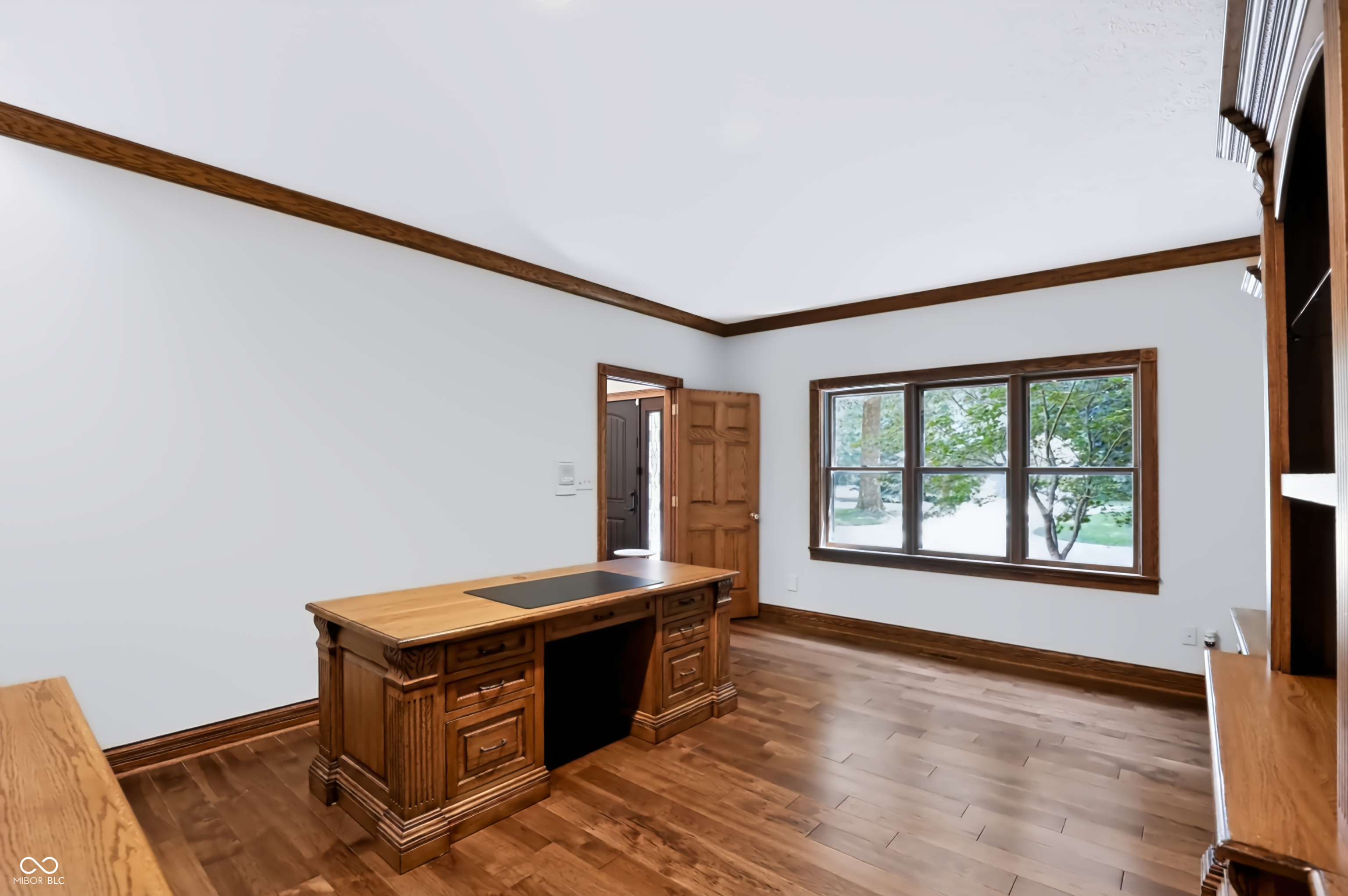 11353 Geist Bay Court