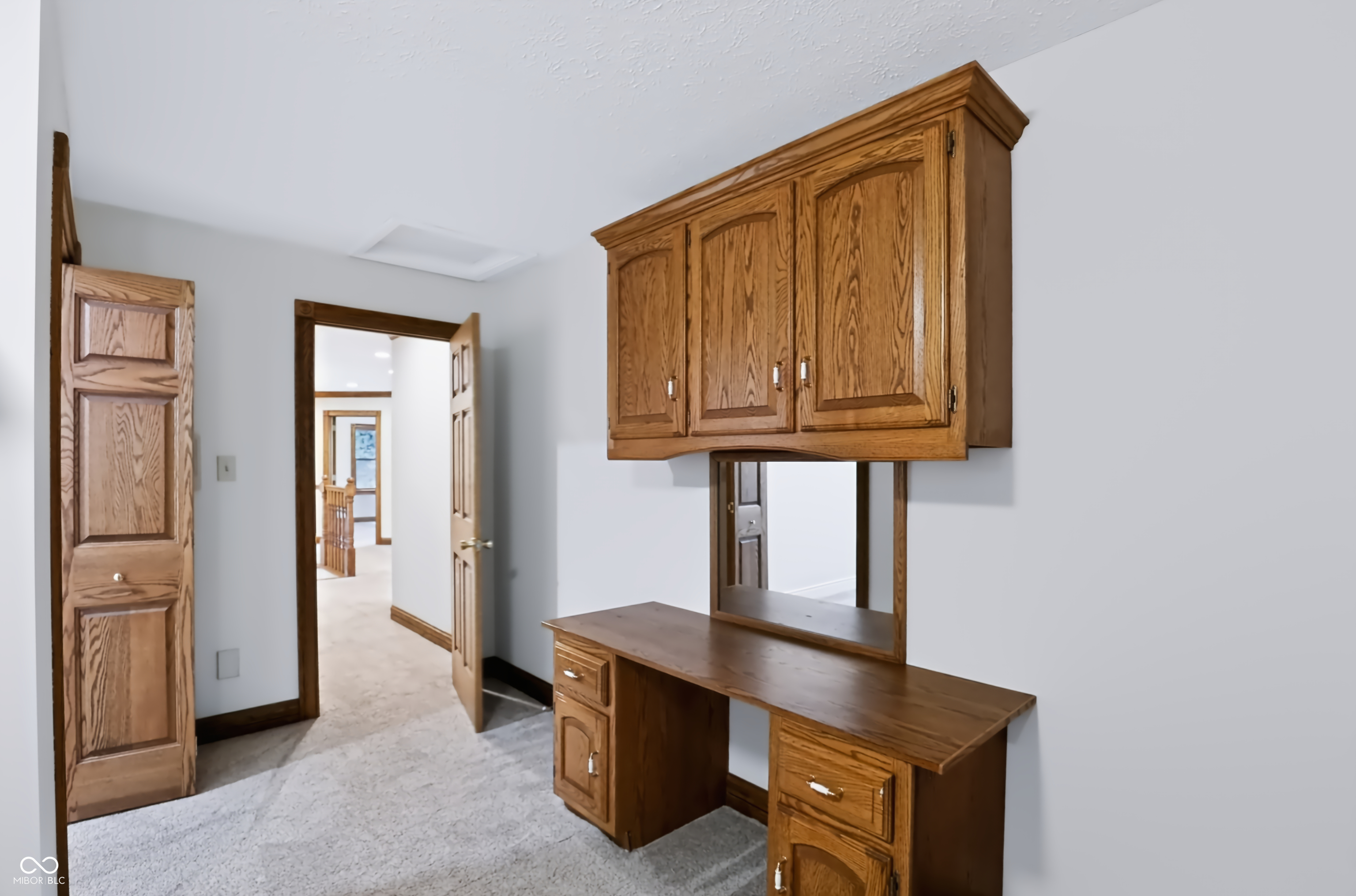 11353 Geist Bay Court