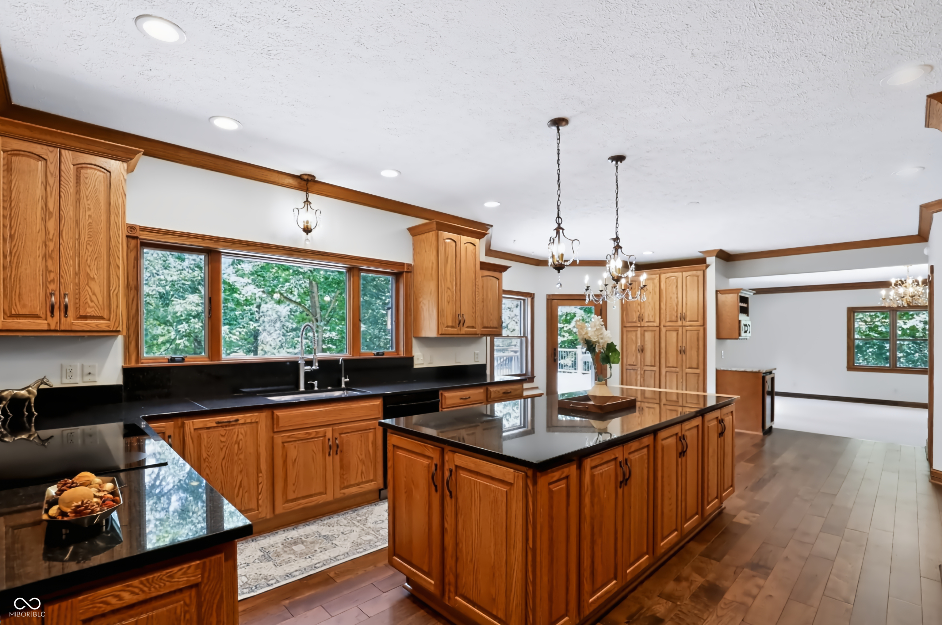 11353 Geist Bay Court