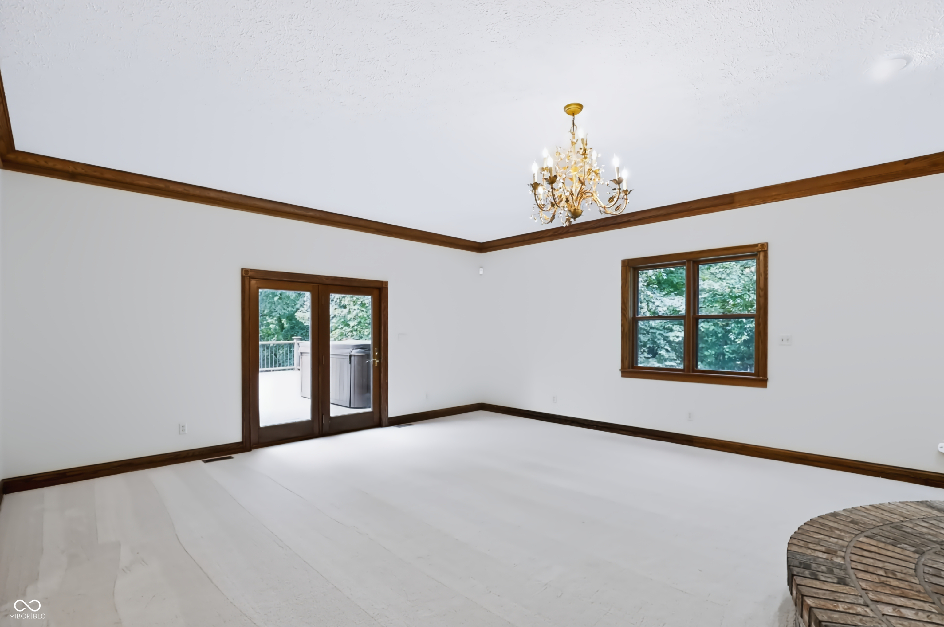 11353 Geist Bay Court