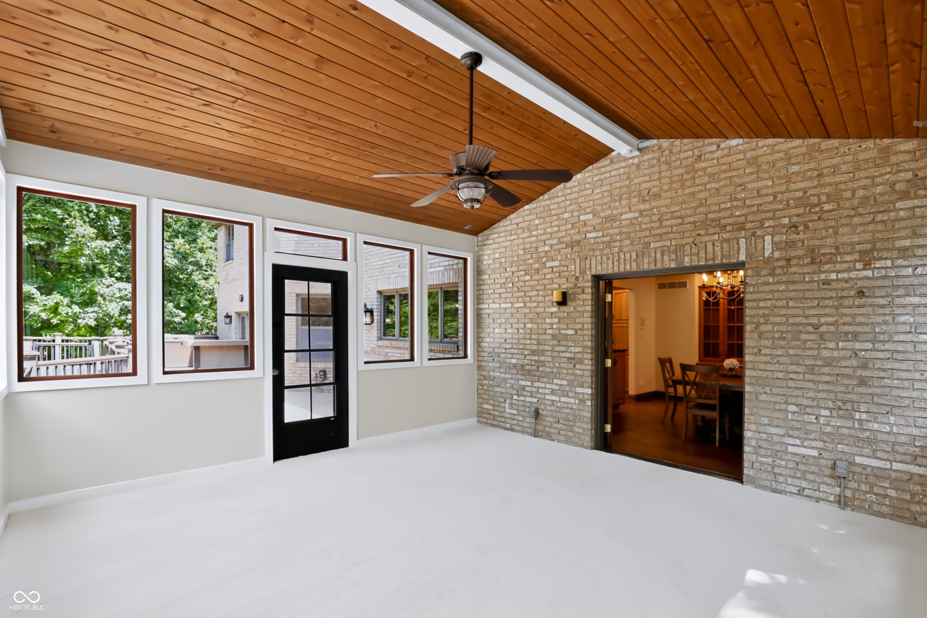 11353 Geist Bay Court