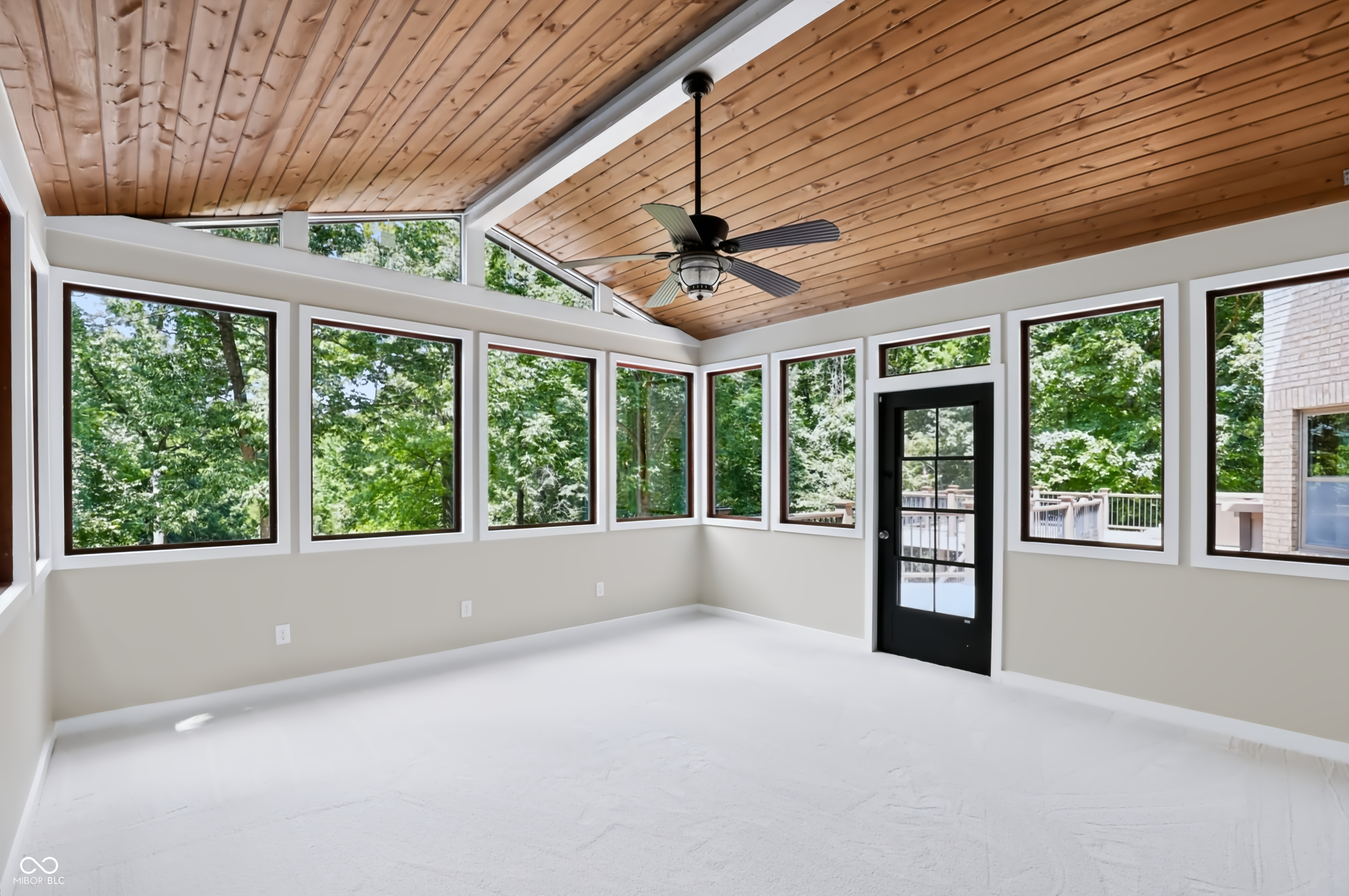 11353 Geist Bay Court