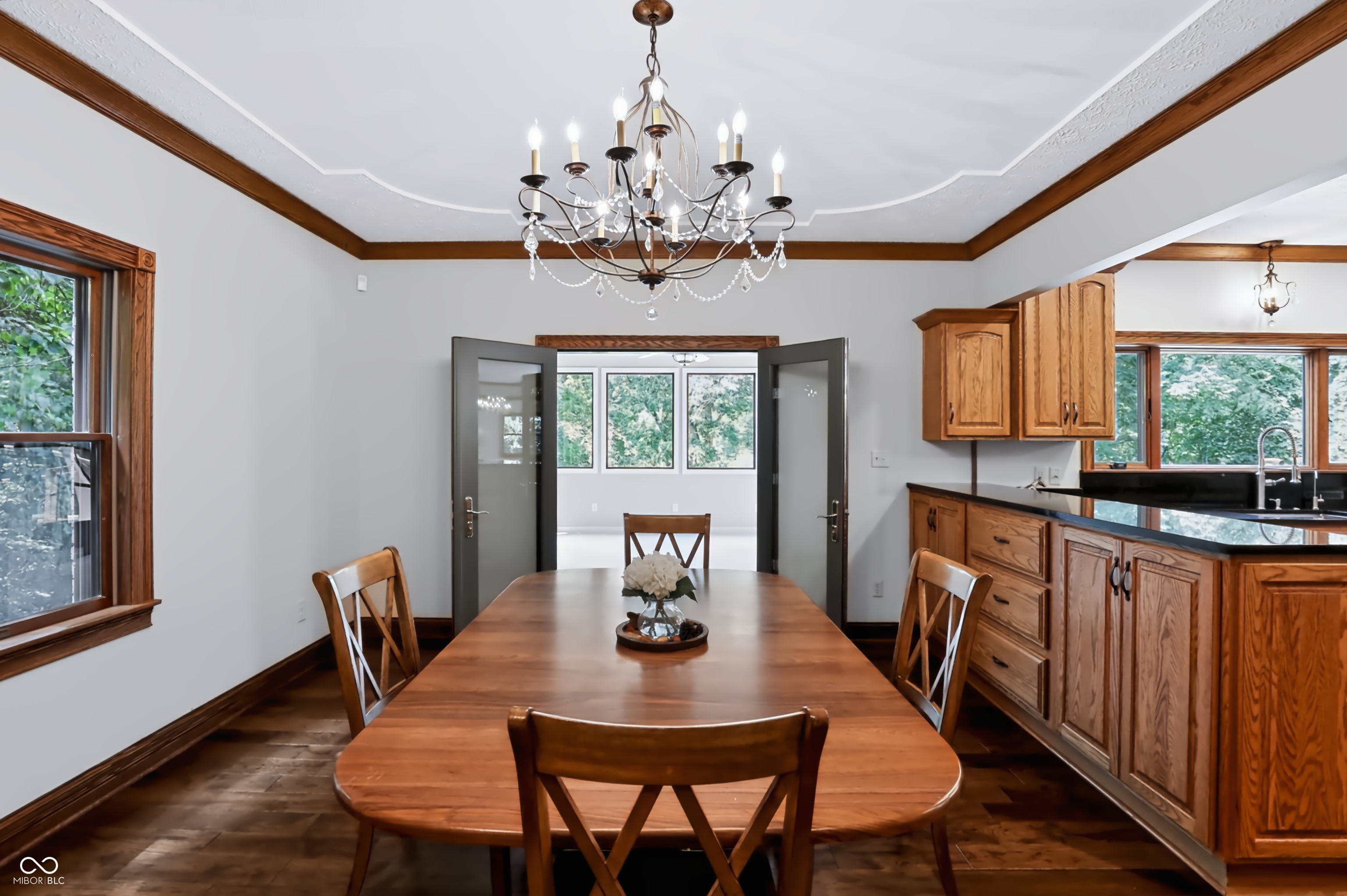 11353 Geist Bay Court