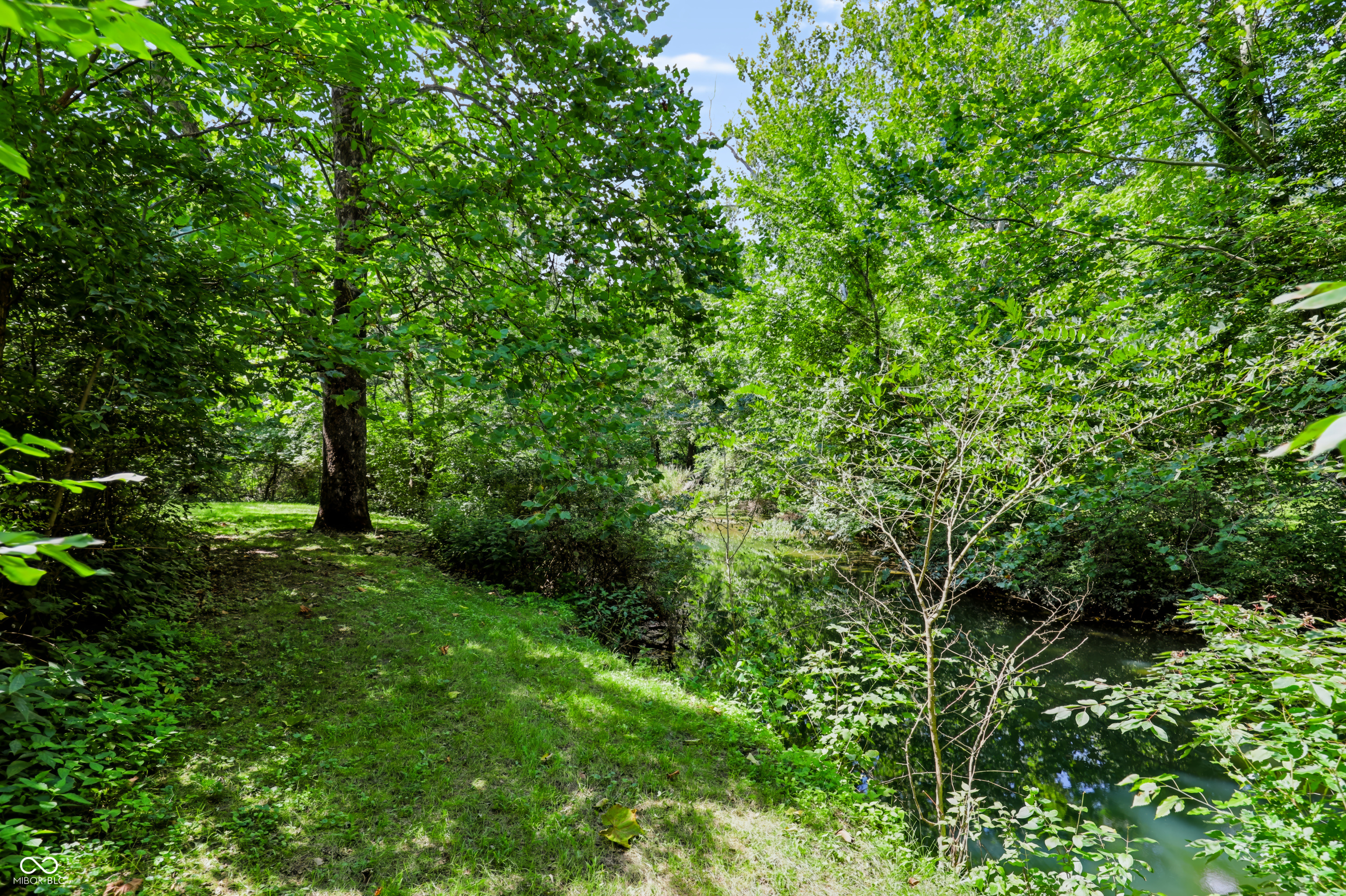 11353 Geist Bay Court