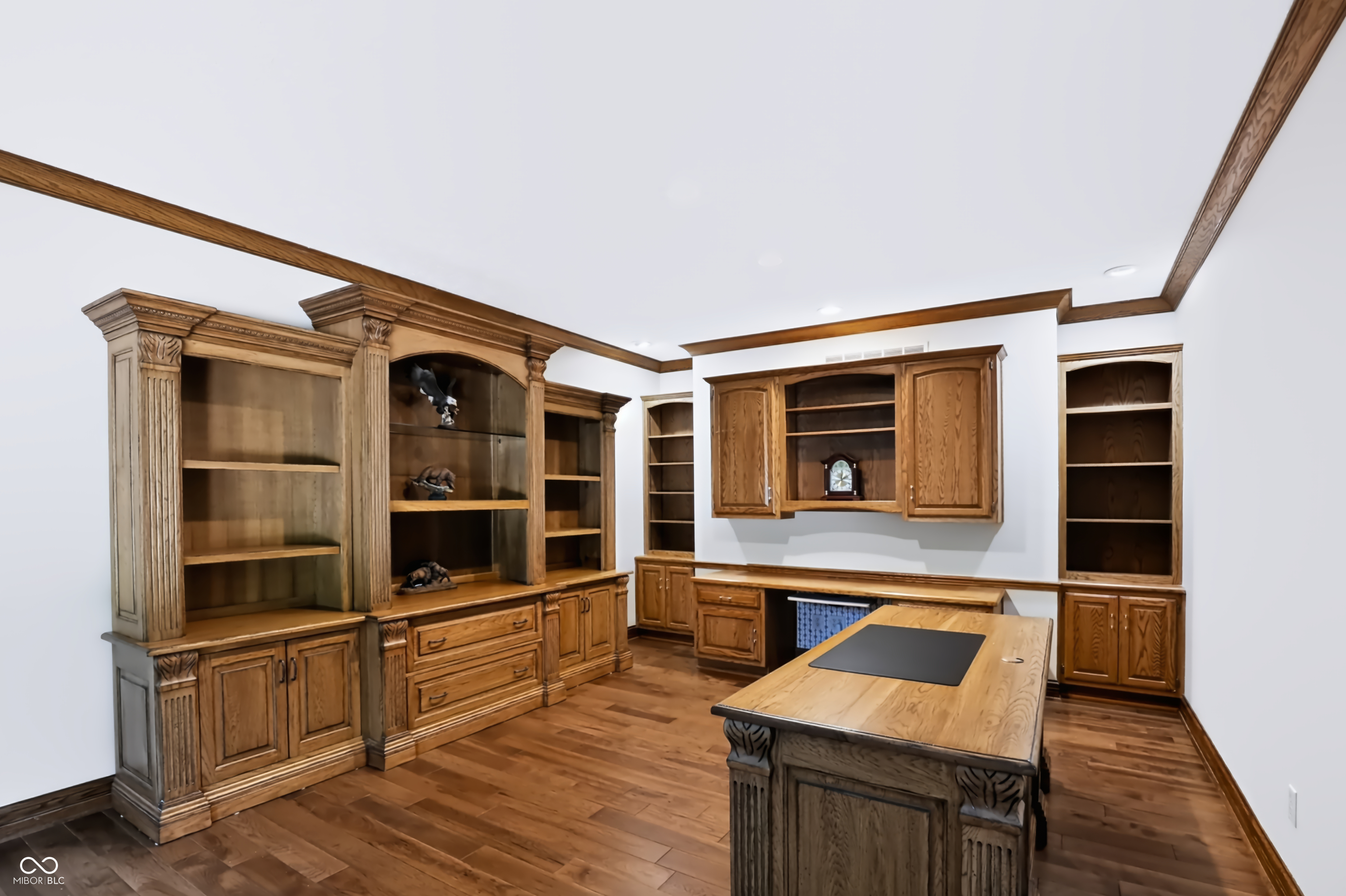 11353 Geist Bay Court