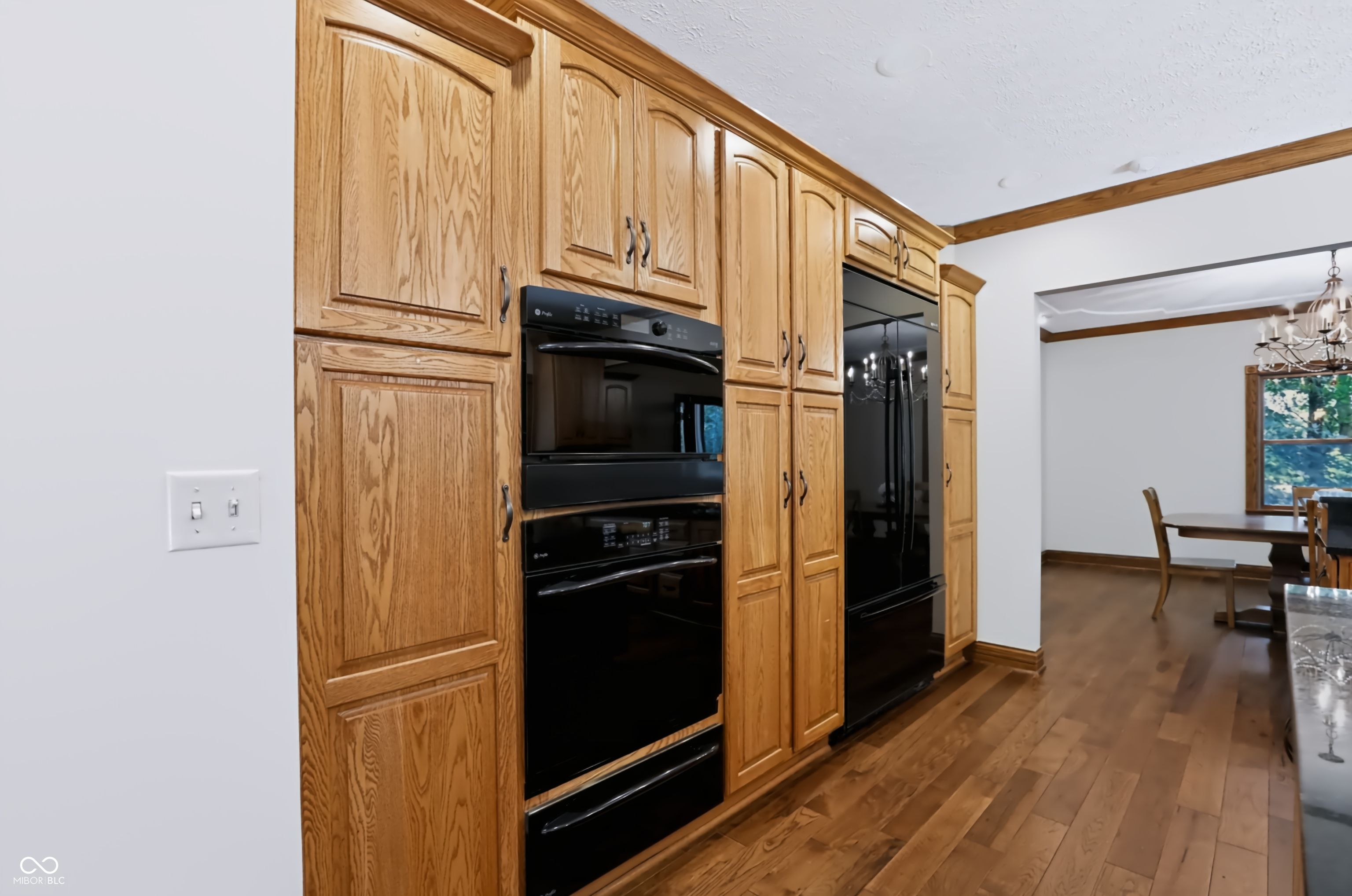 11353 Geist Bay Court