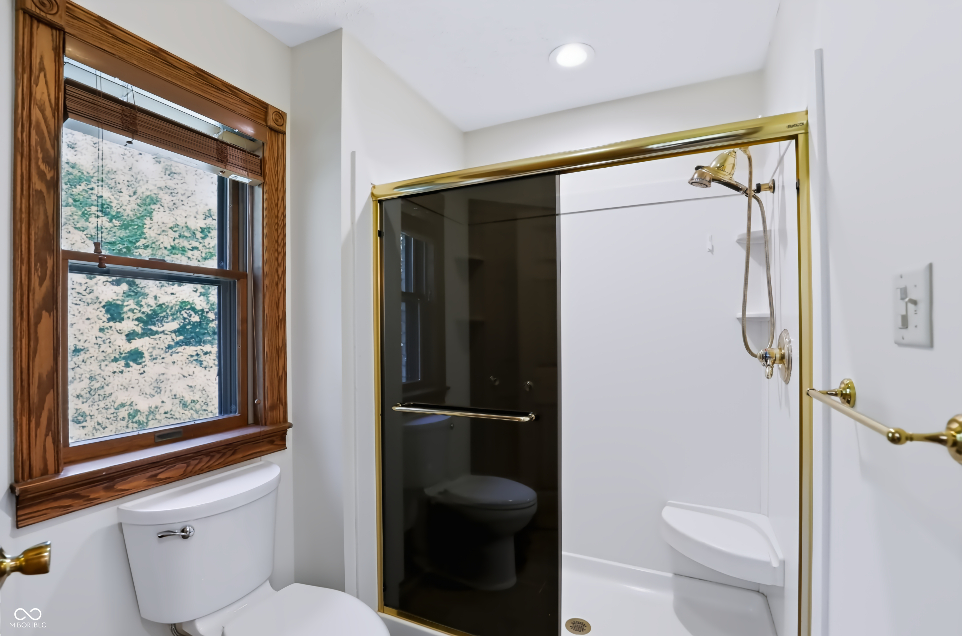 11353 Geist Bay Court