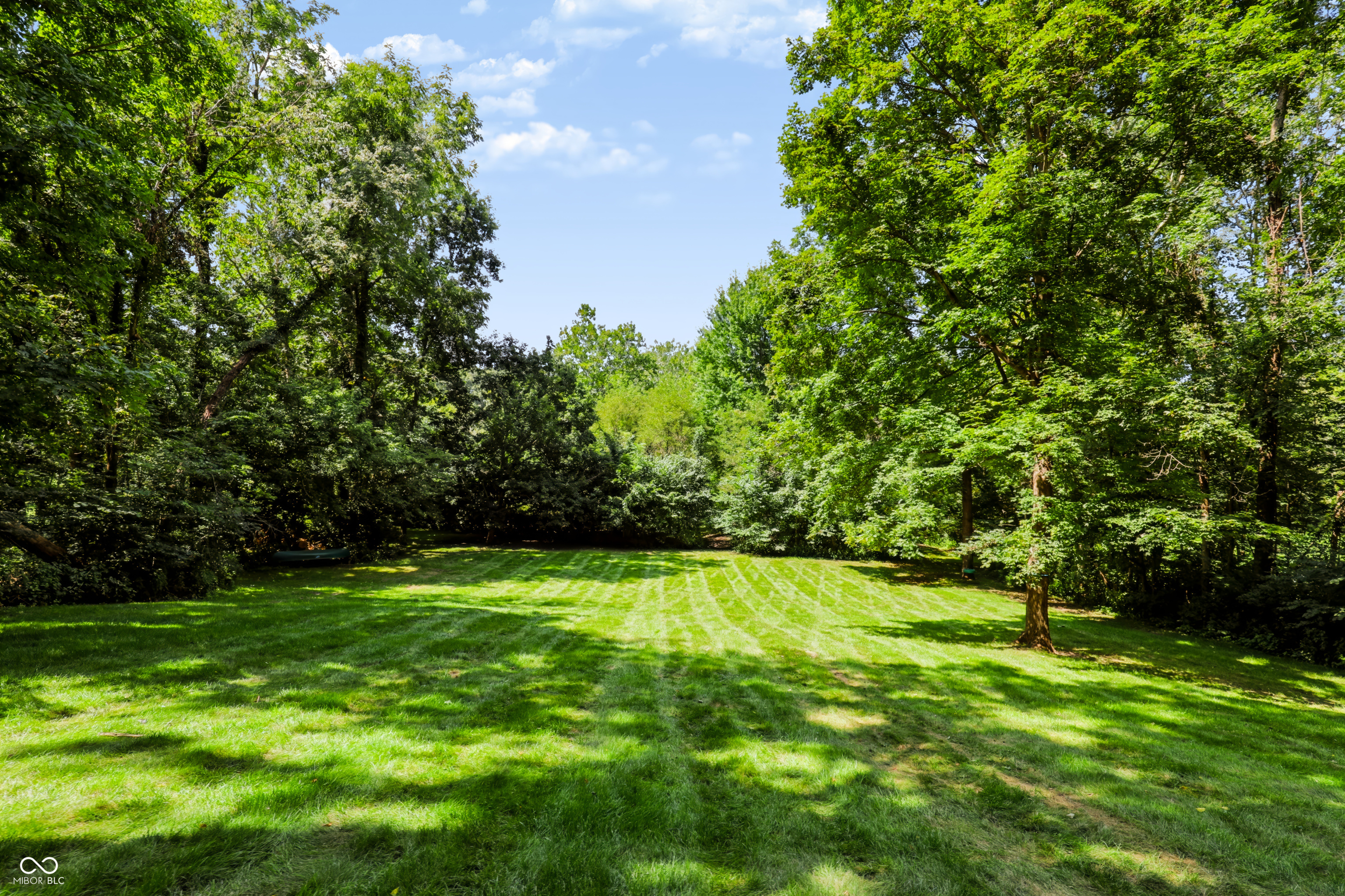 11353 Geist Bay Court