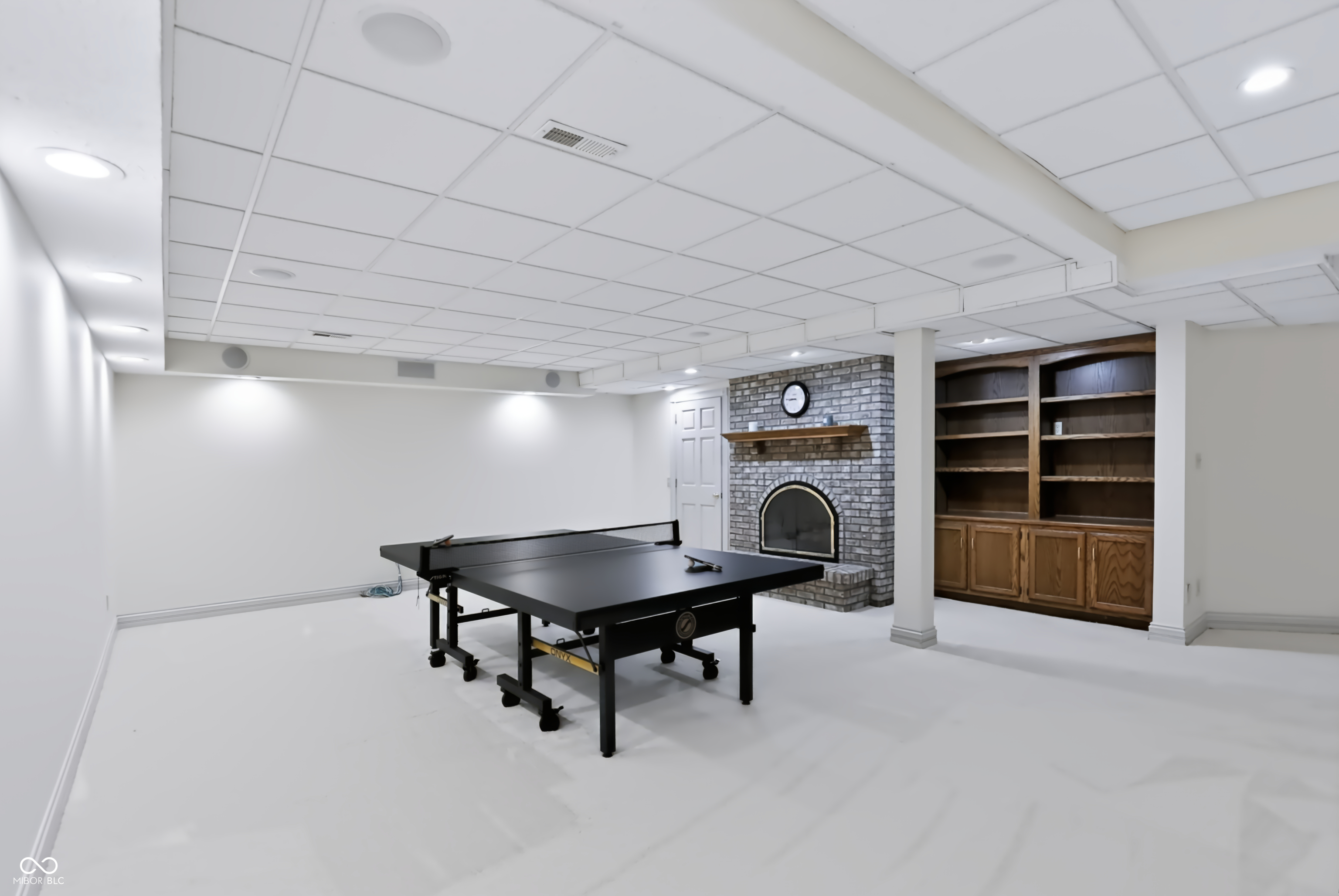 11353 Geist Bay Court