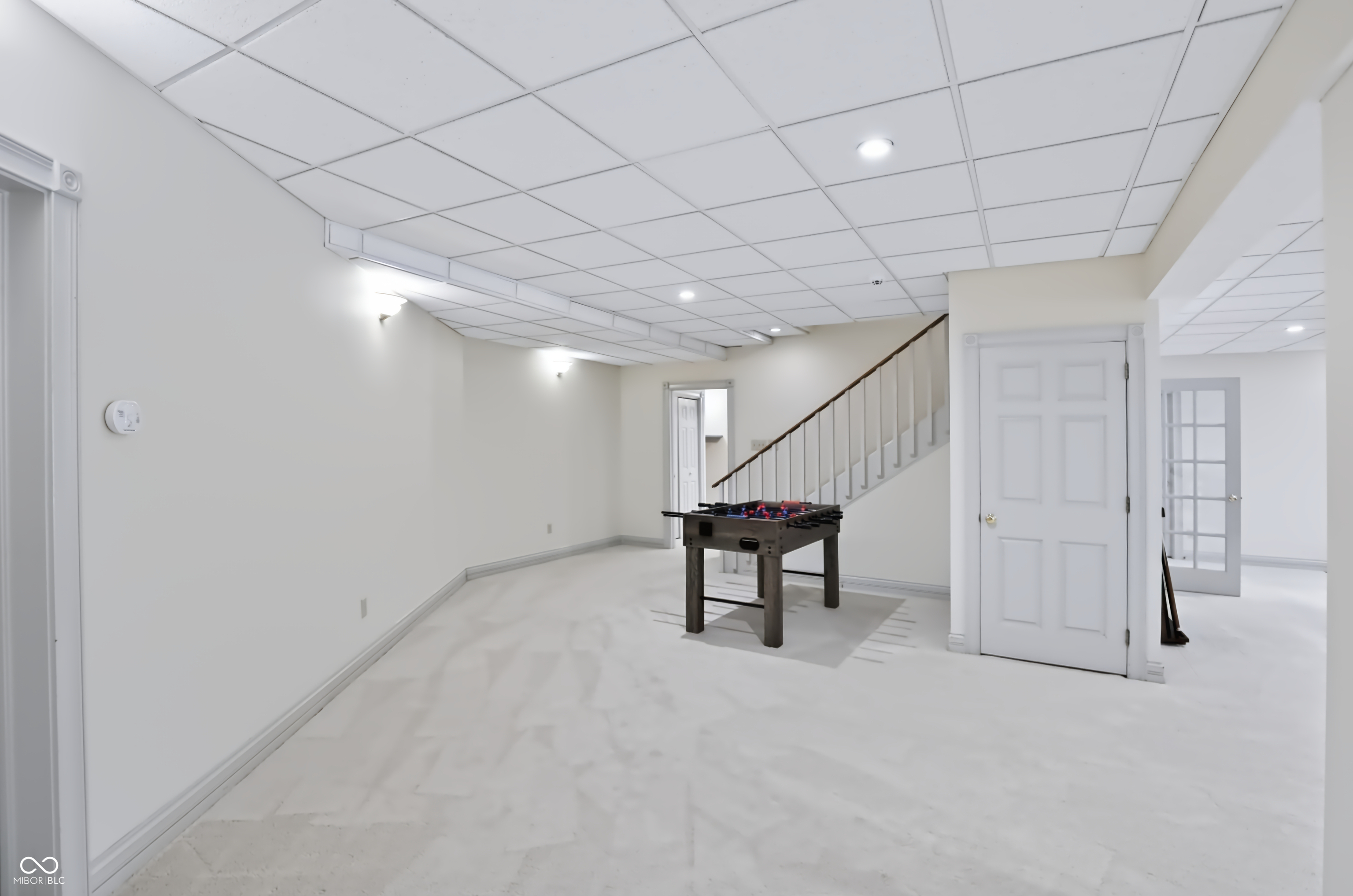11353 Geist Bay Court