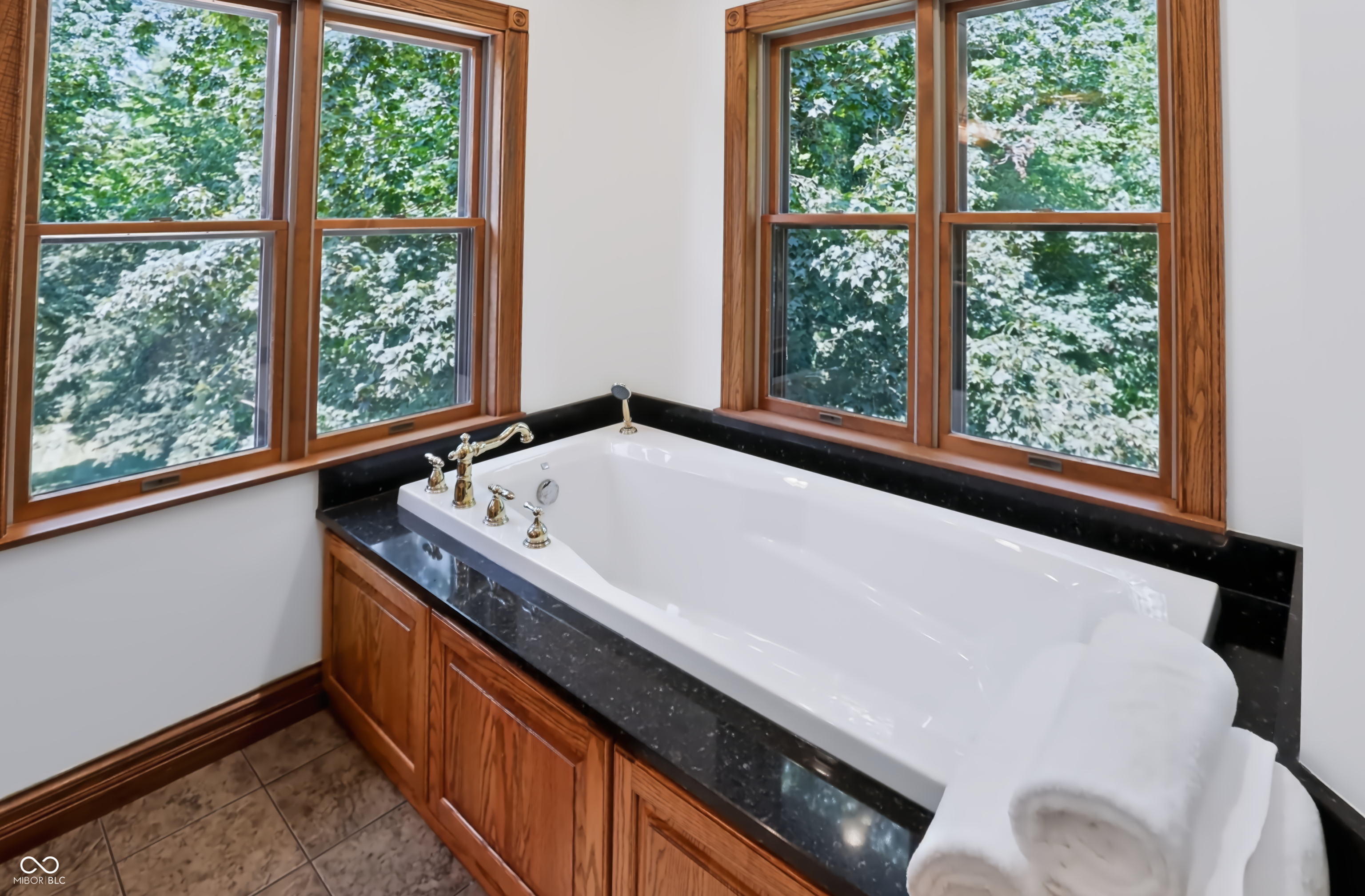 11353 Geist Bay Court