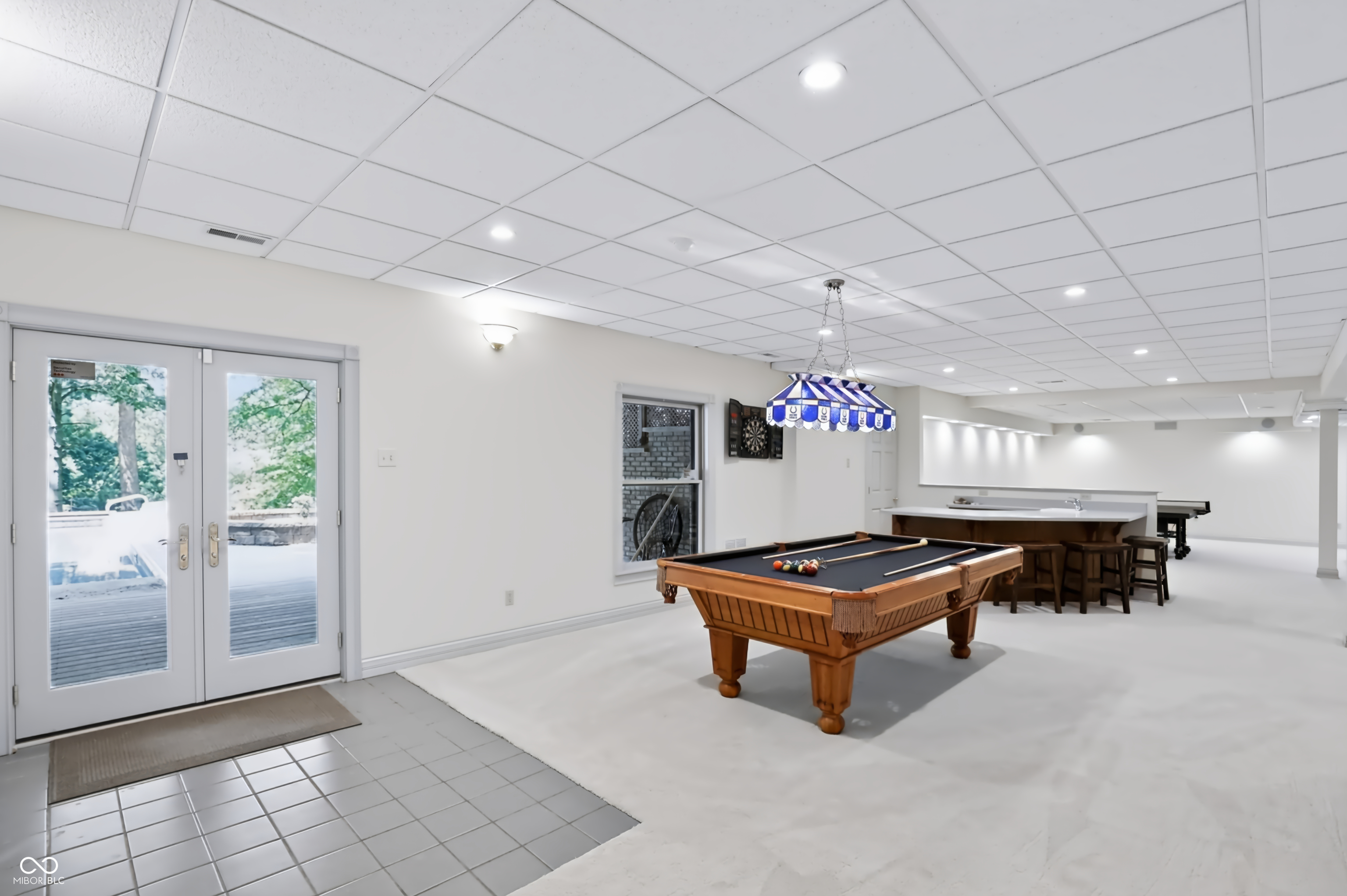 11353 Geist Bay Court