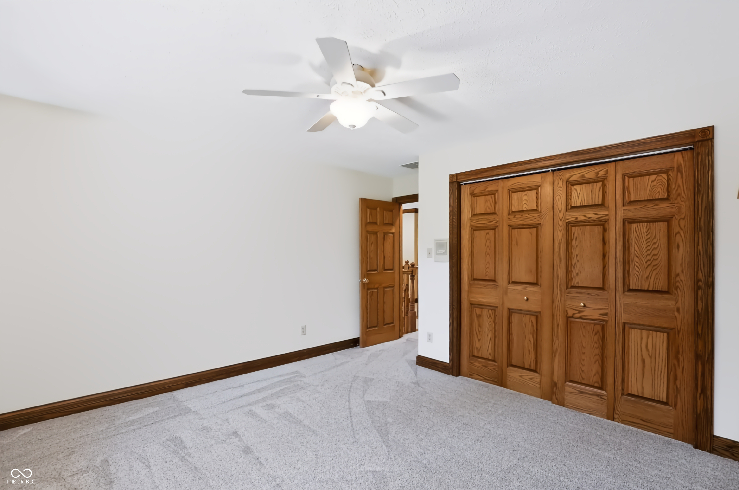 11353 Geist Bay Court