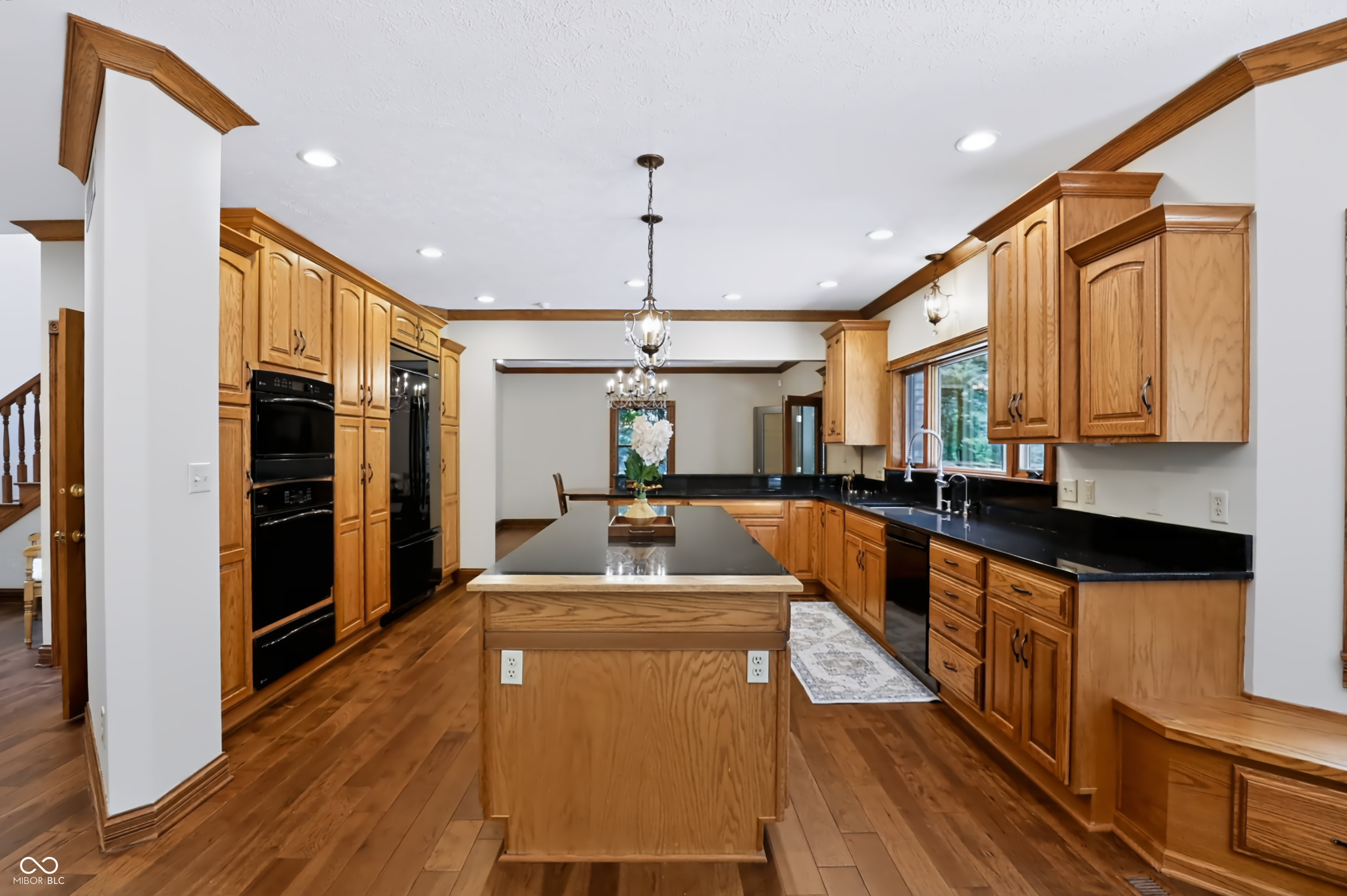 11353 Geist Bay Court