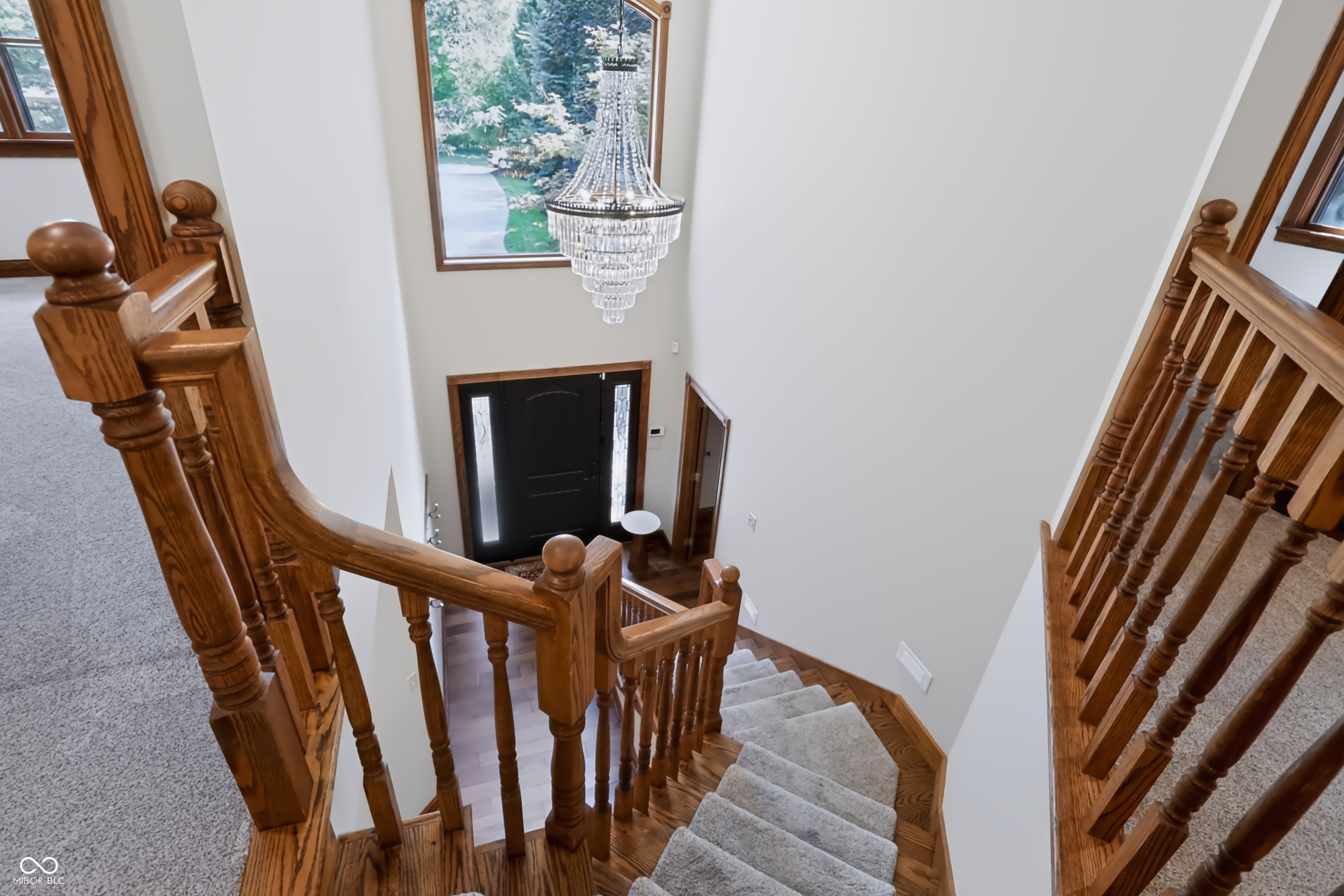 11353 Geist Bay Court