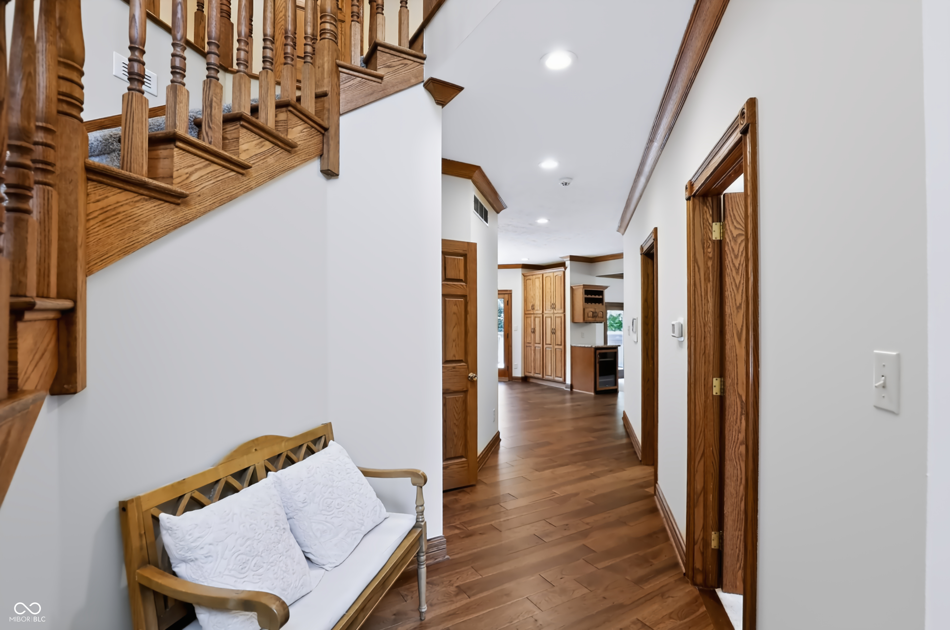 11353 Geist Bay Court