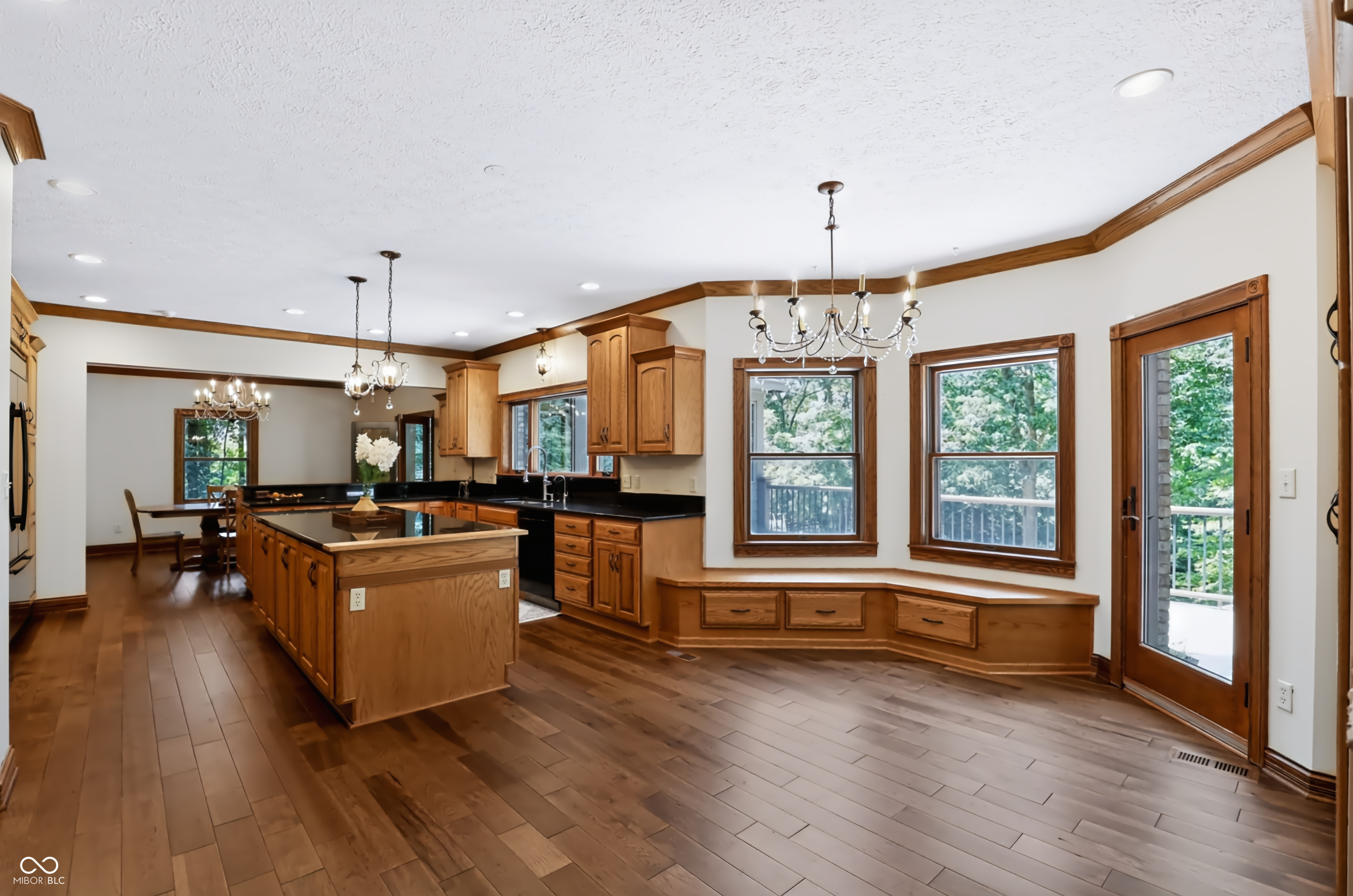 11353 Geist Bay Court