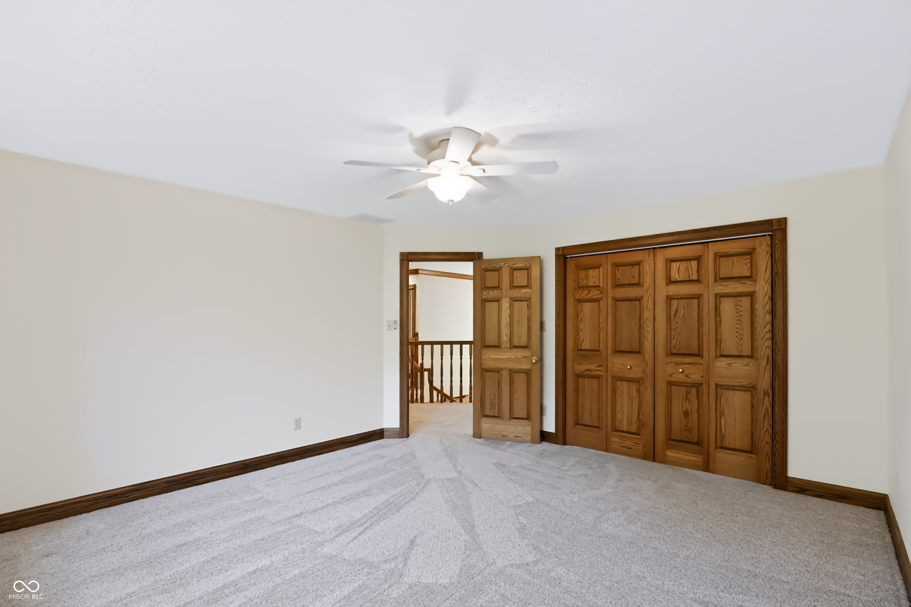 11353 Geist Bay Court