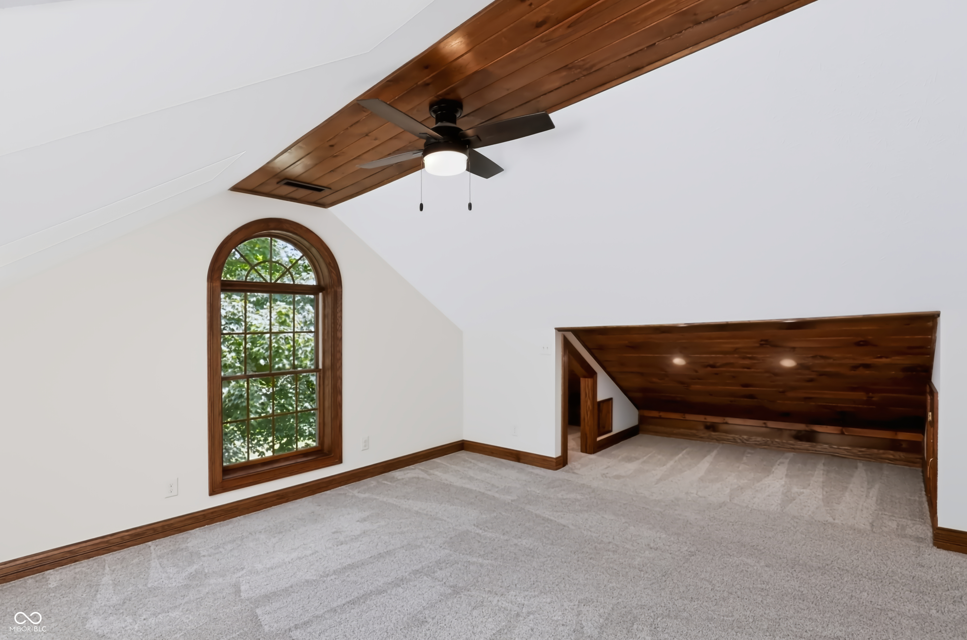 11353 Geist Bay Court