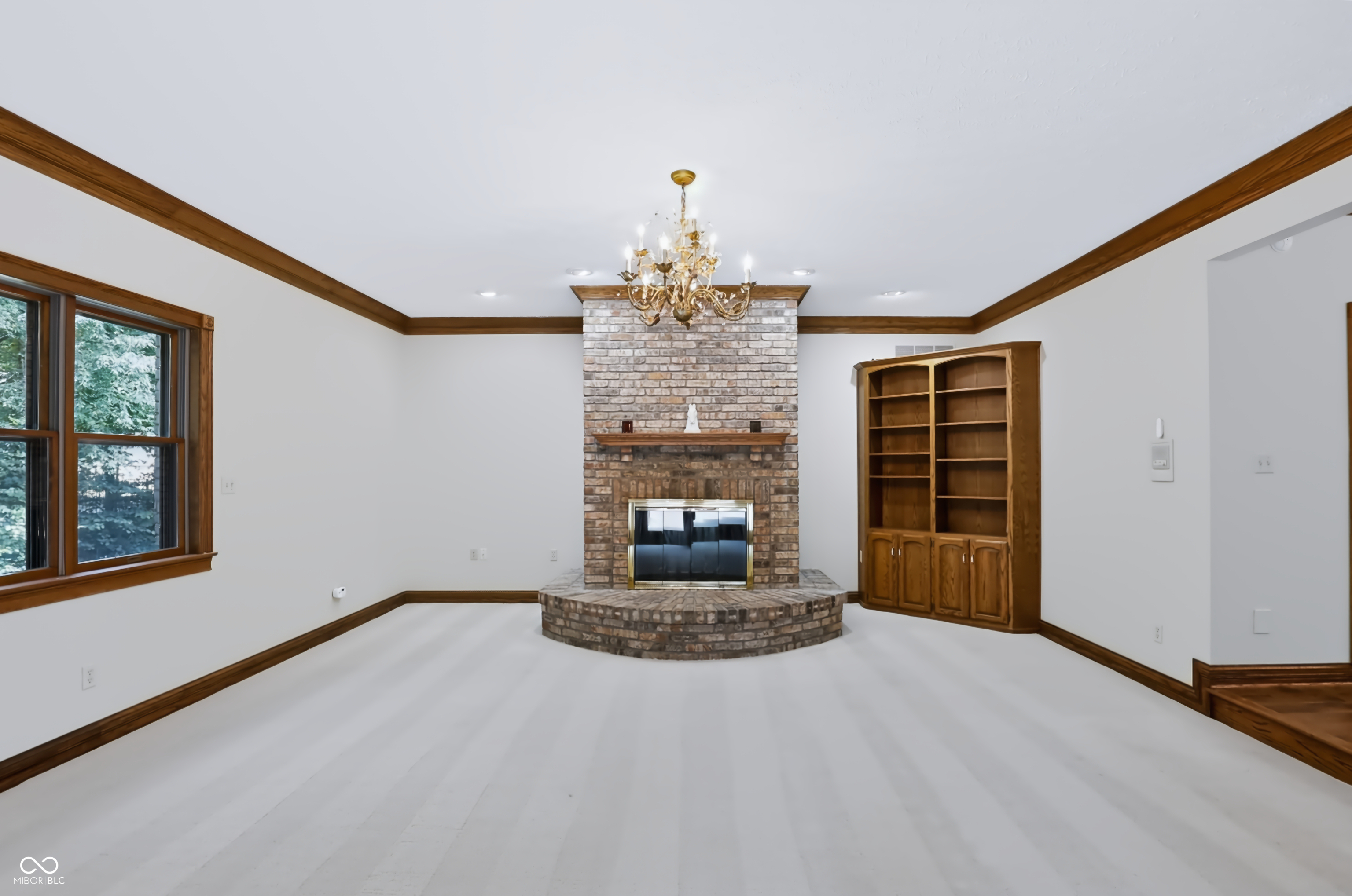 11353 Geist Bay Court