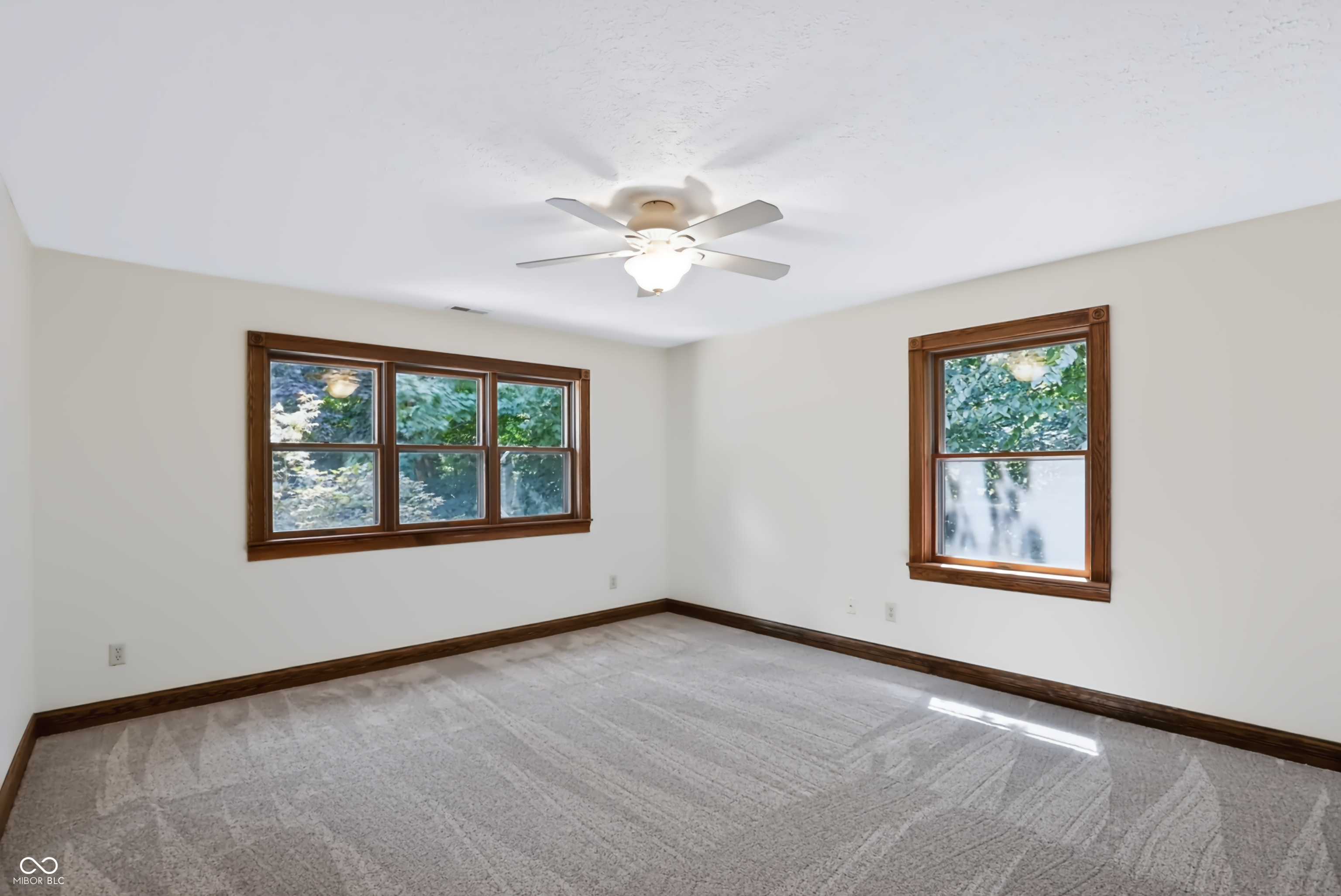 11353 Geist Bay Court